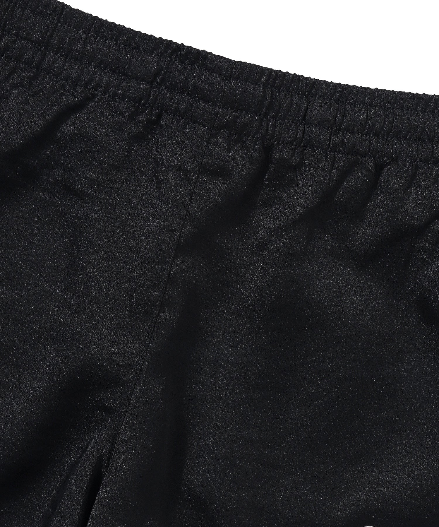 W Skating Club Crop Sukajan Short - Superdry Singapore