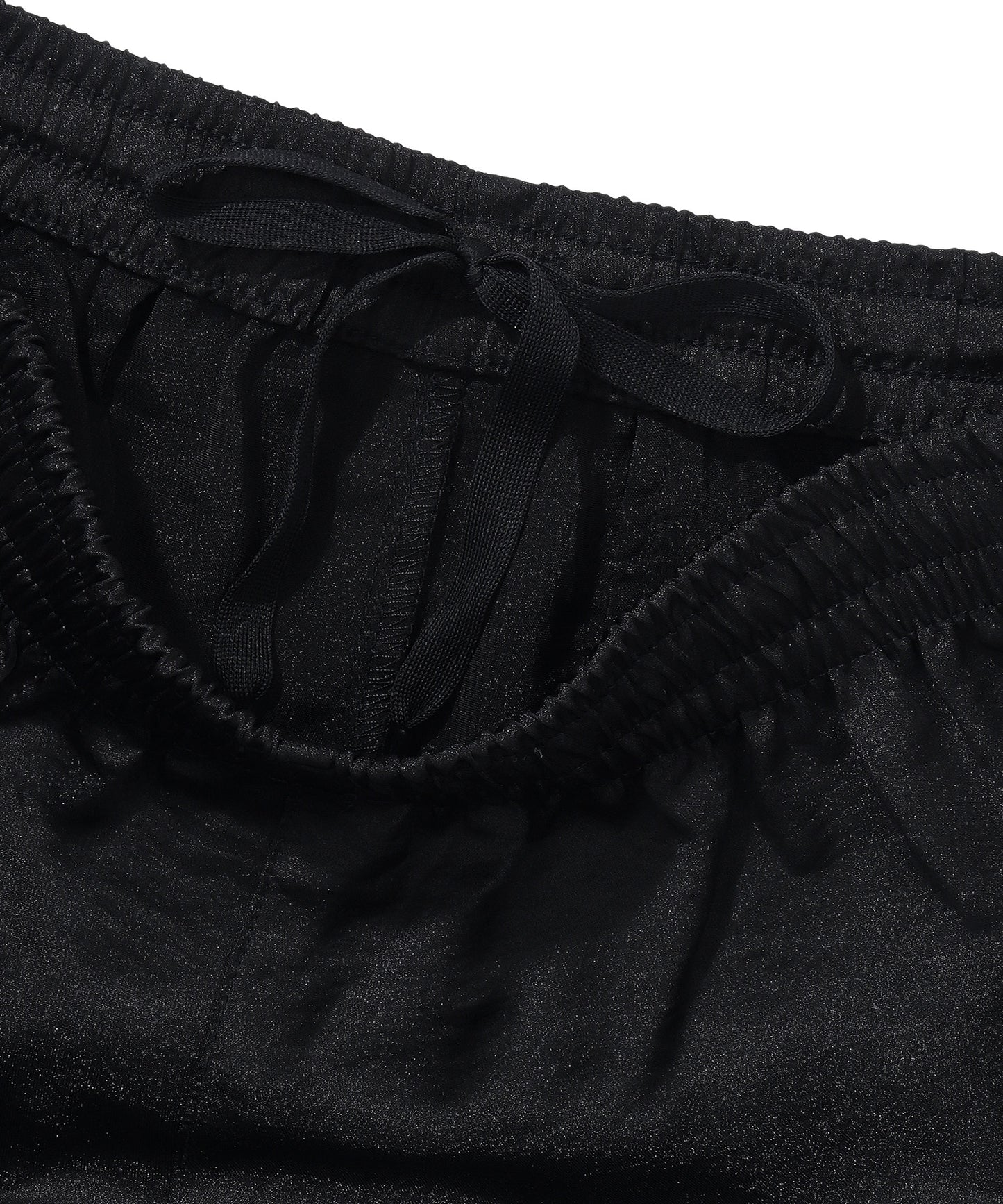 W Skating Club Crop Sukajan Short - Superdry Singapore