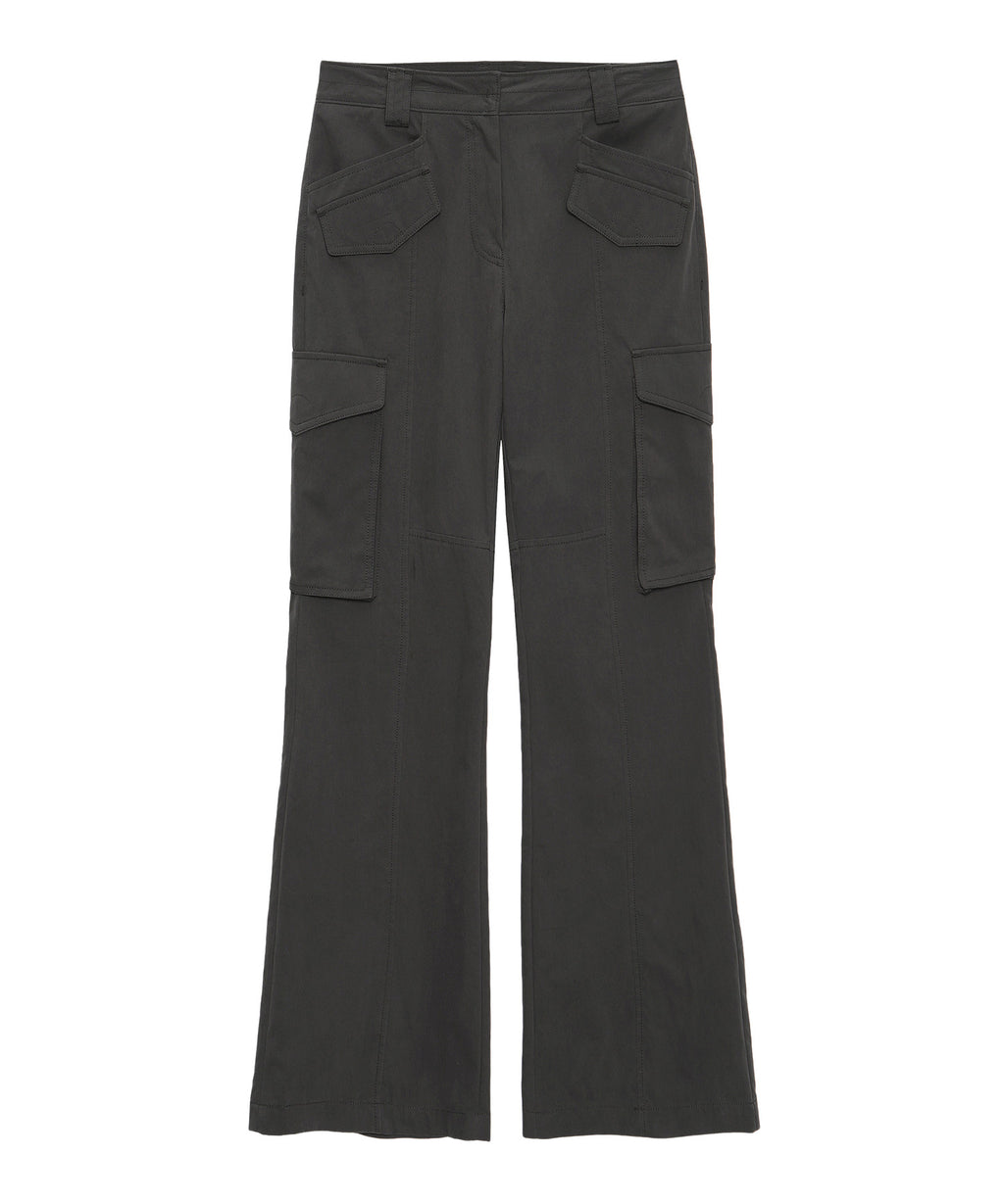 W Cargo Pants - Superdry Singapore