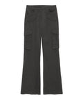 W Cargo Pants - Superdry Singapore