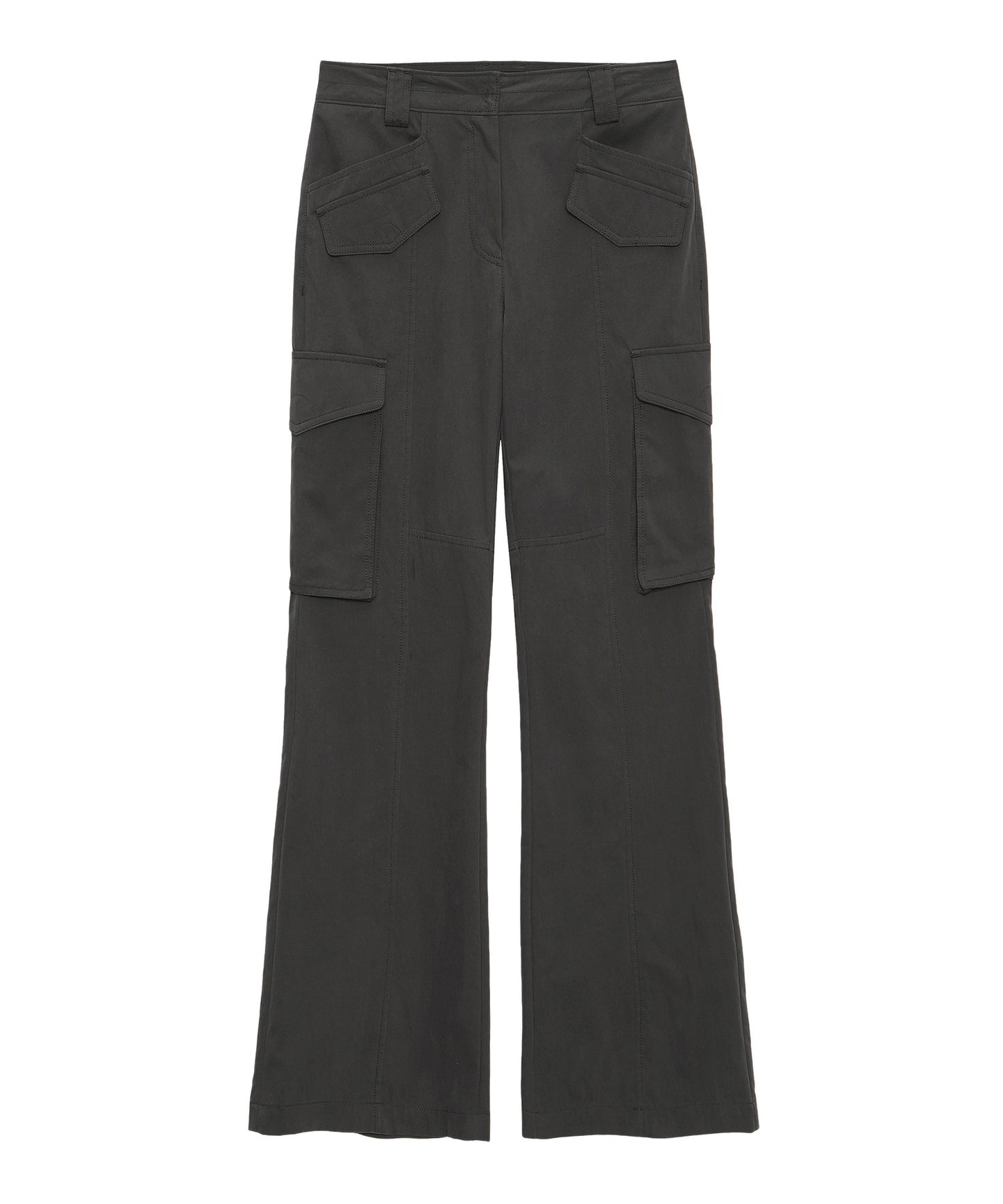 W Cargo Pants - Superdry Singapore