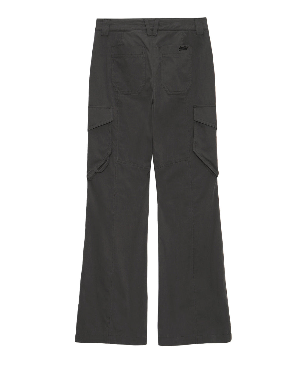 W Cargo Pants - Superdry Singapore