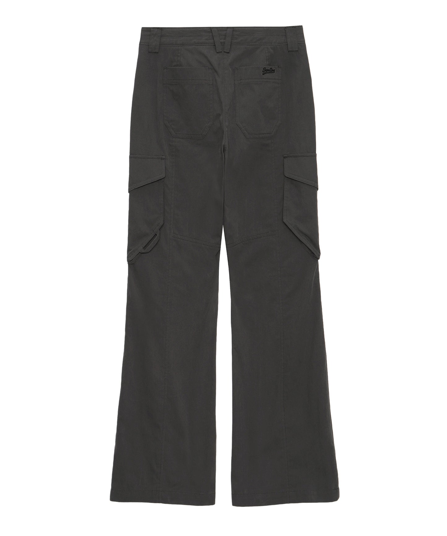 W Cargo Pants - Superdry Singapore