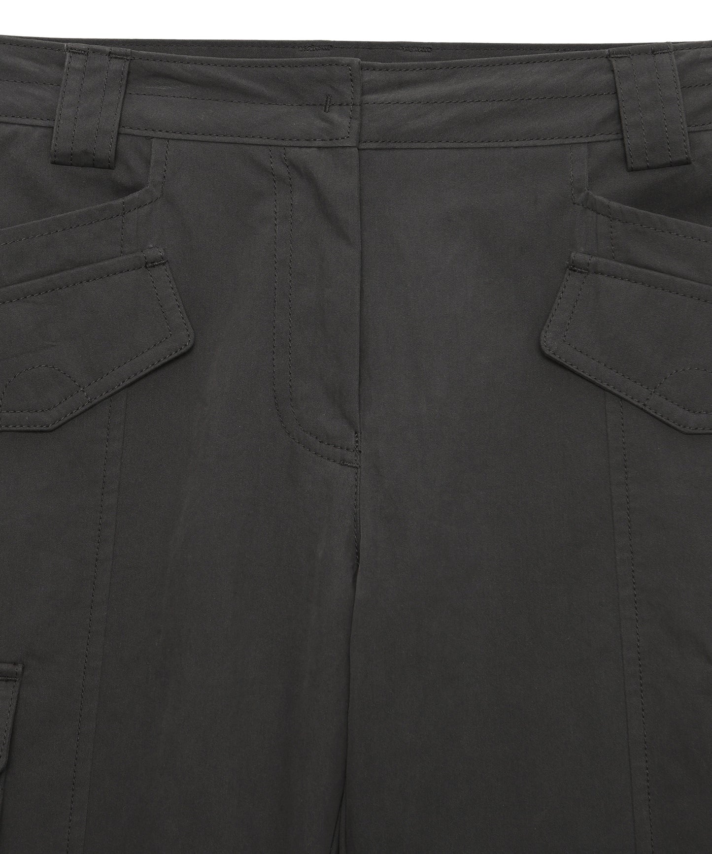 W Cargo Pants - Superdry Singapore