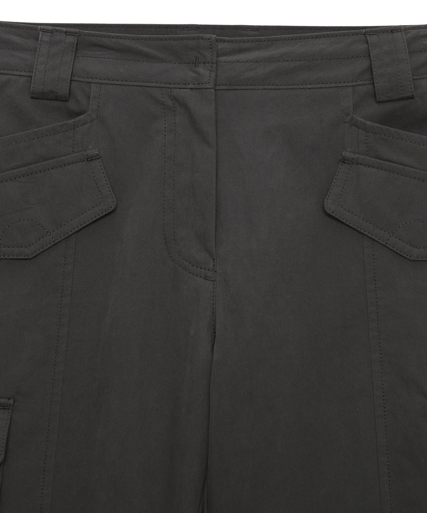 W Cargo Pants - Superdry Singapore