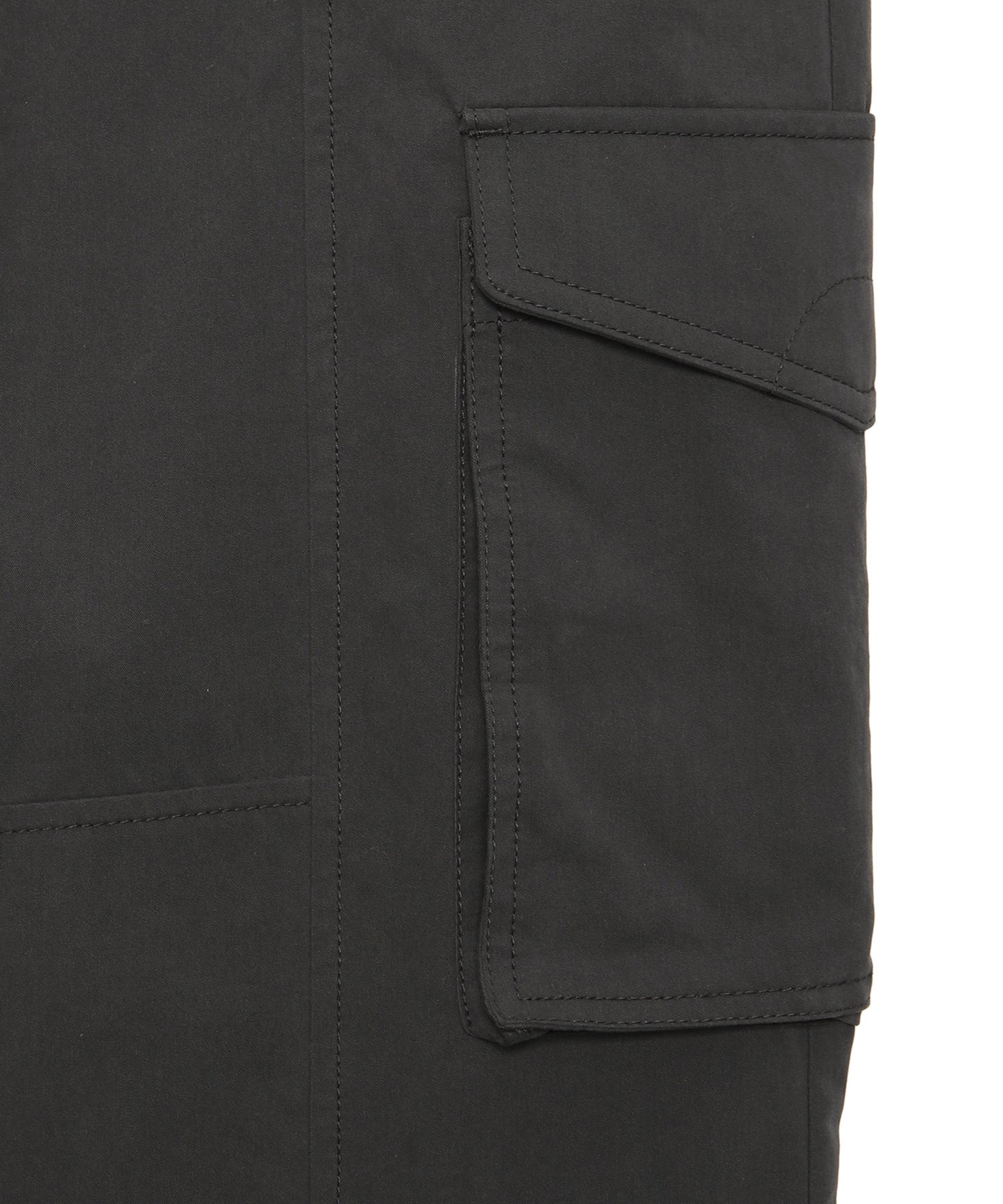 W Cargo Pants - Superdry Singapore