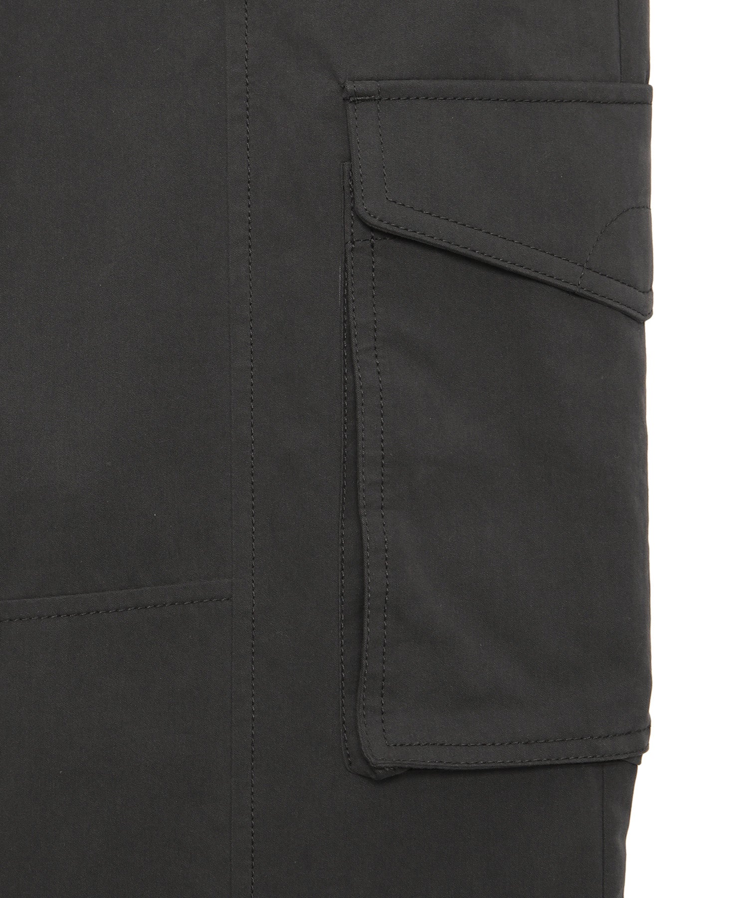 W Cargo Pants - Superdry Singapore