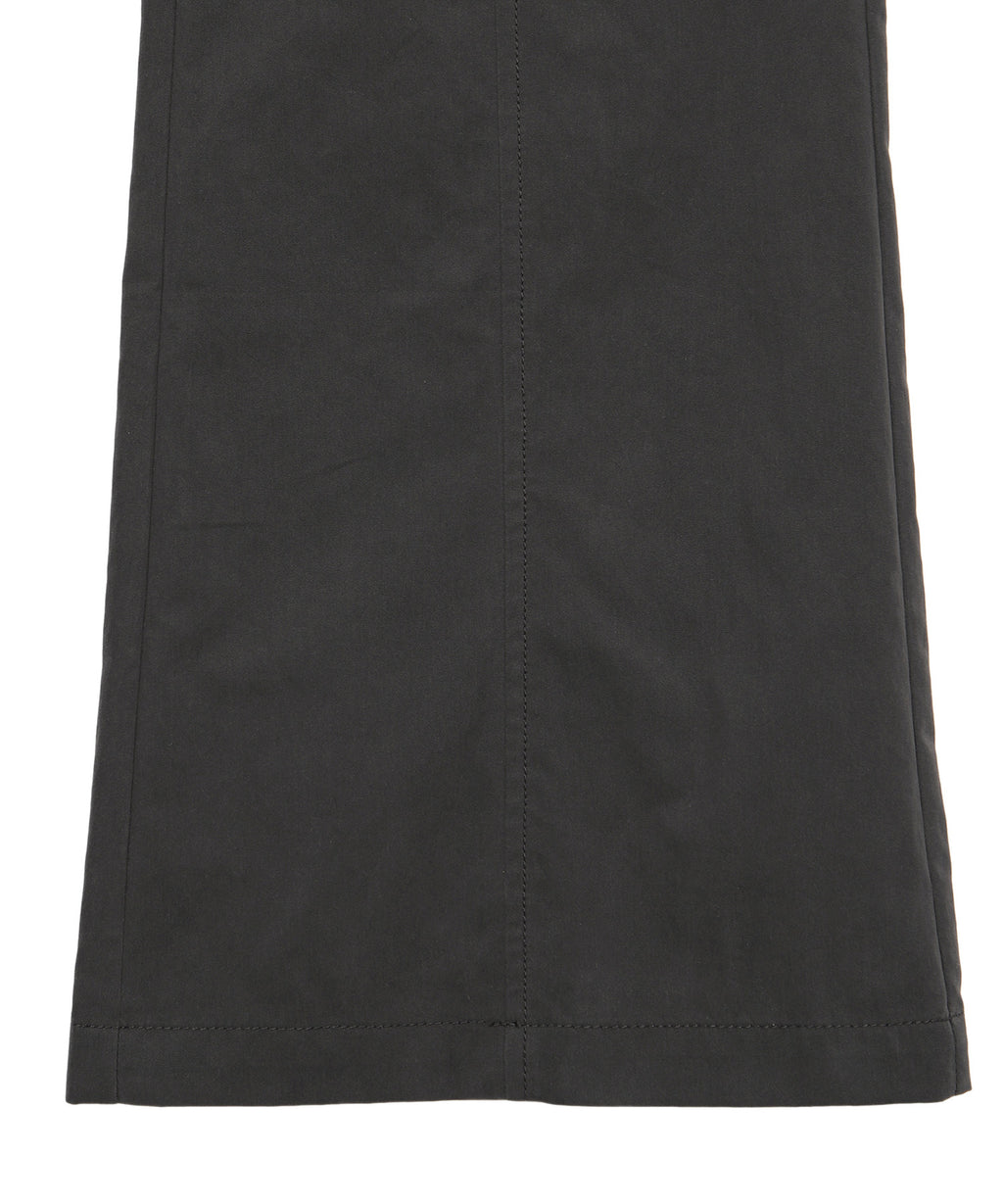 W Cargo Pants - Superdry Singapore