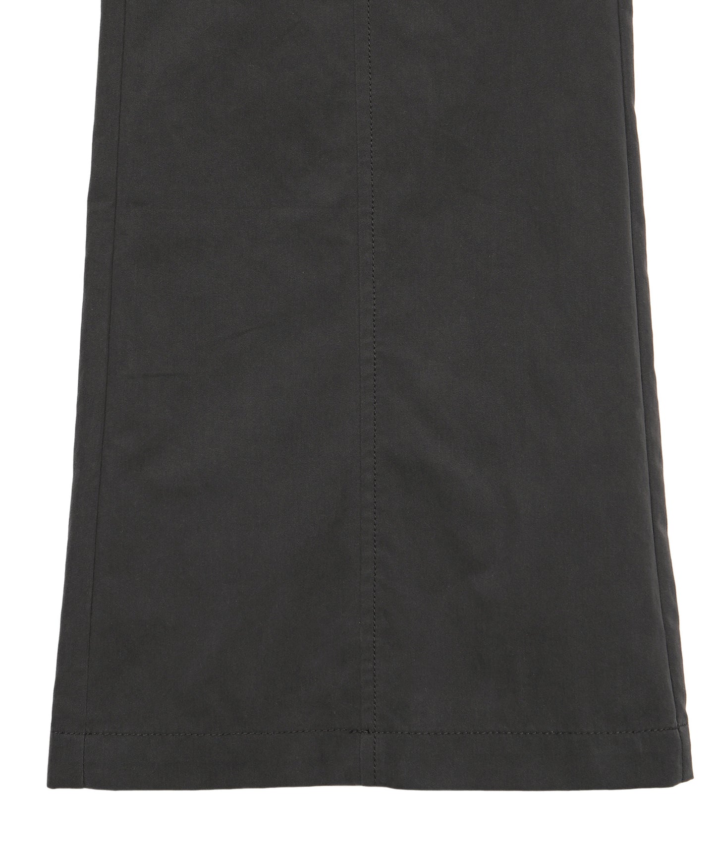 W Cargo Pants - Superdry Singapore