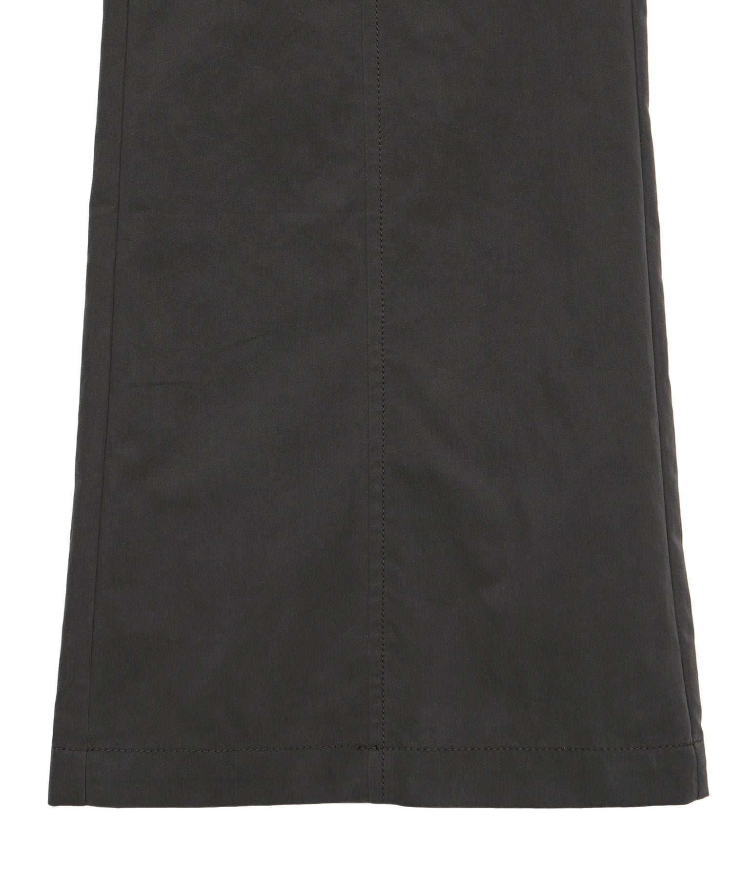 W Cargo Pants - Superdry Singapore