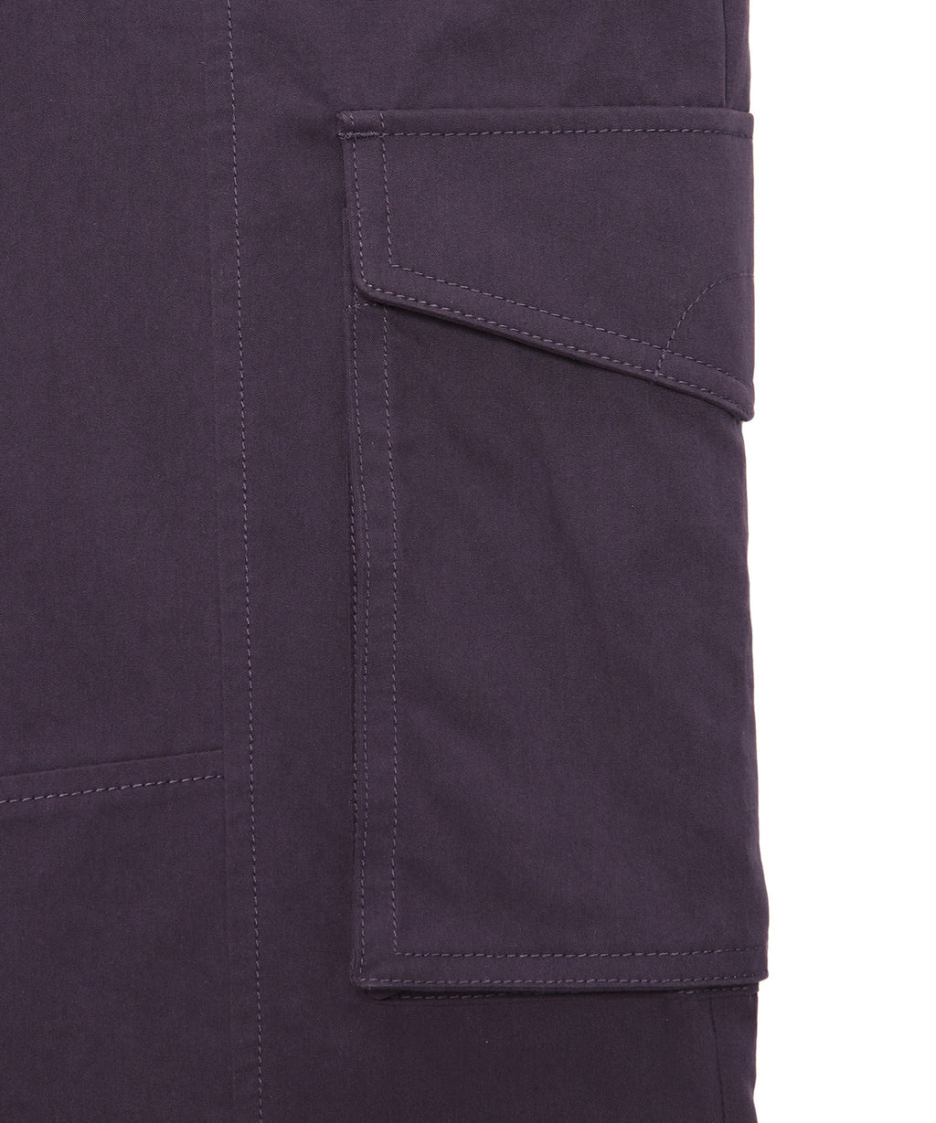 W Cargo Pants - Superdry Singapore