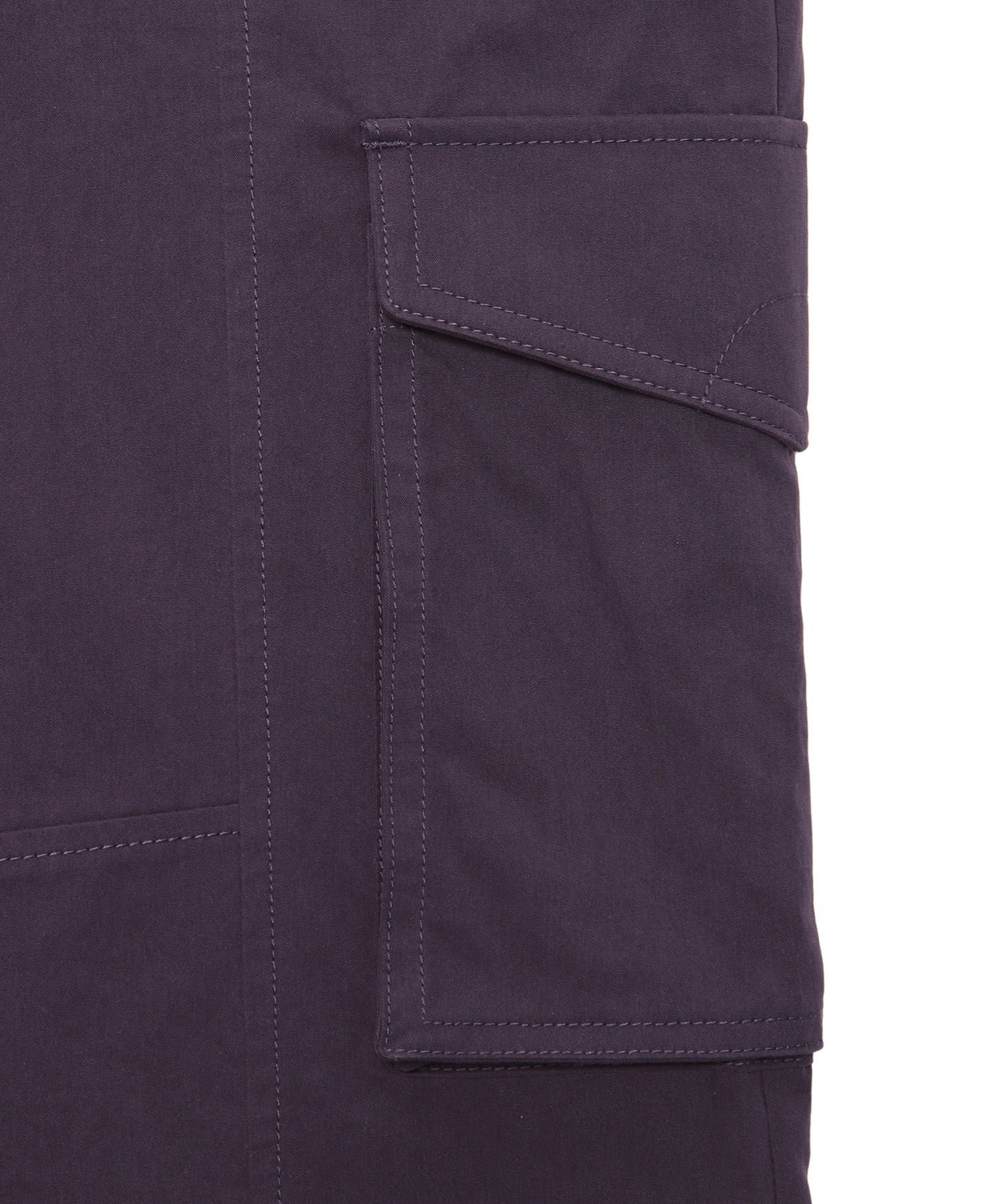 W Cargo Pants - Superdry Singapore