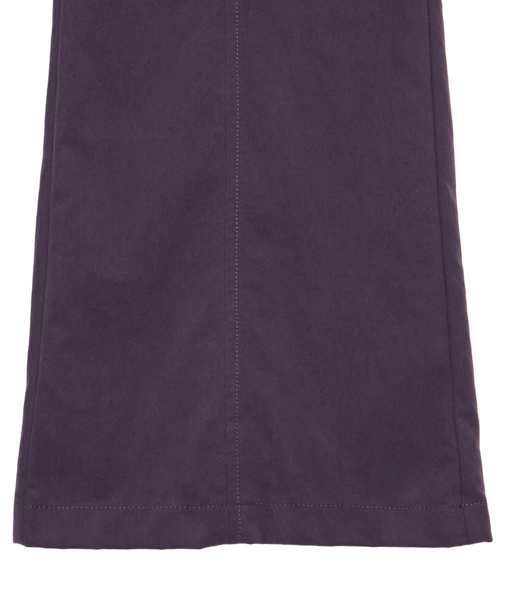 W Cargo Pants - Superdry Singapore