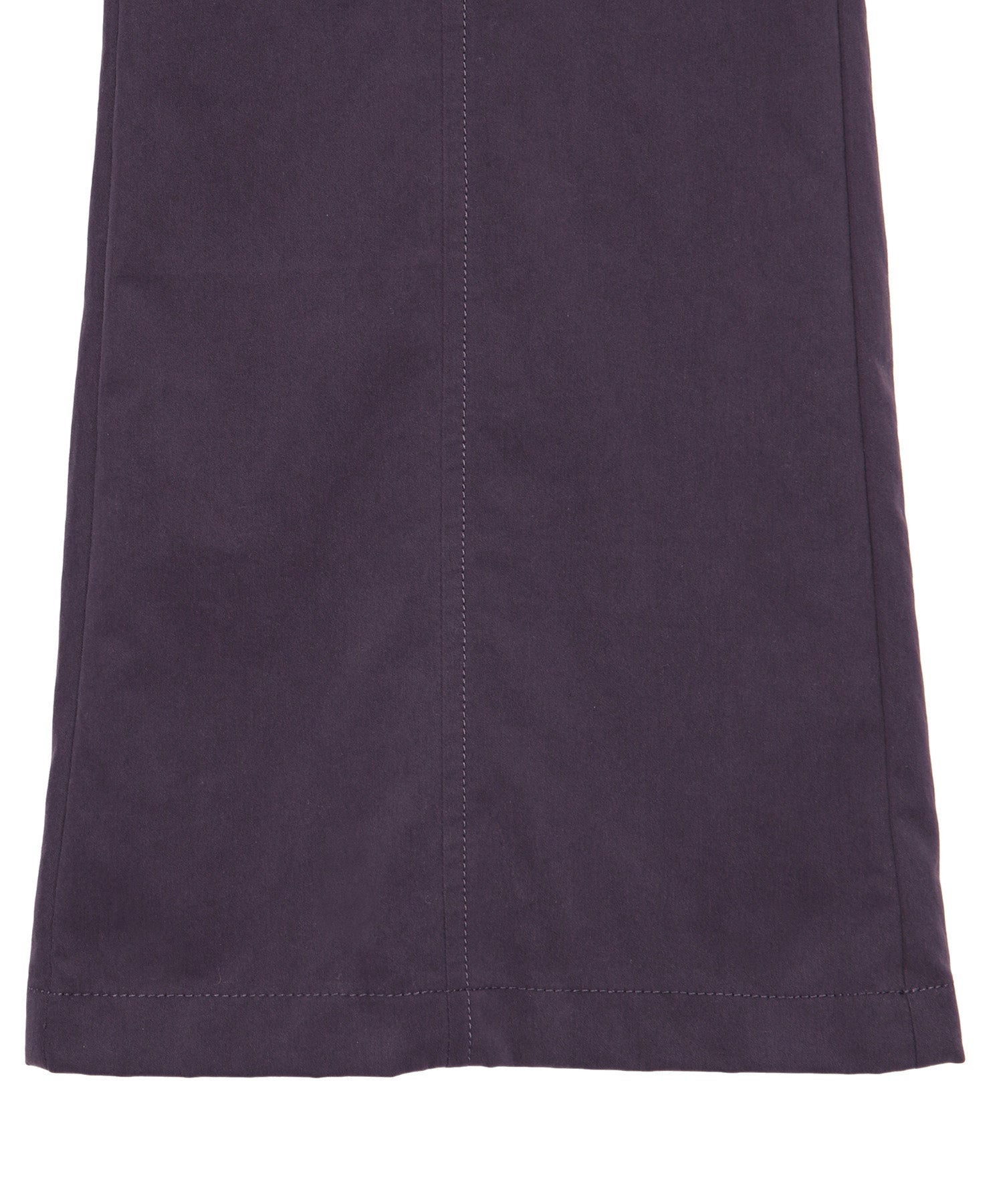 W Cargo Pants - Superdry Singapore