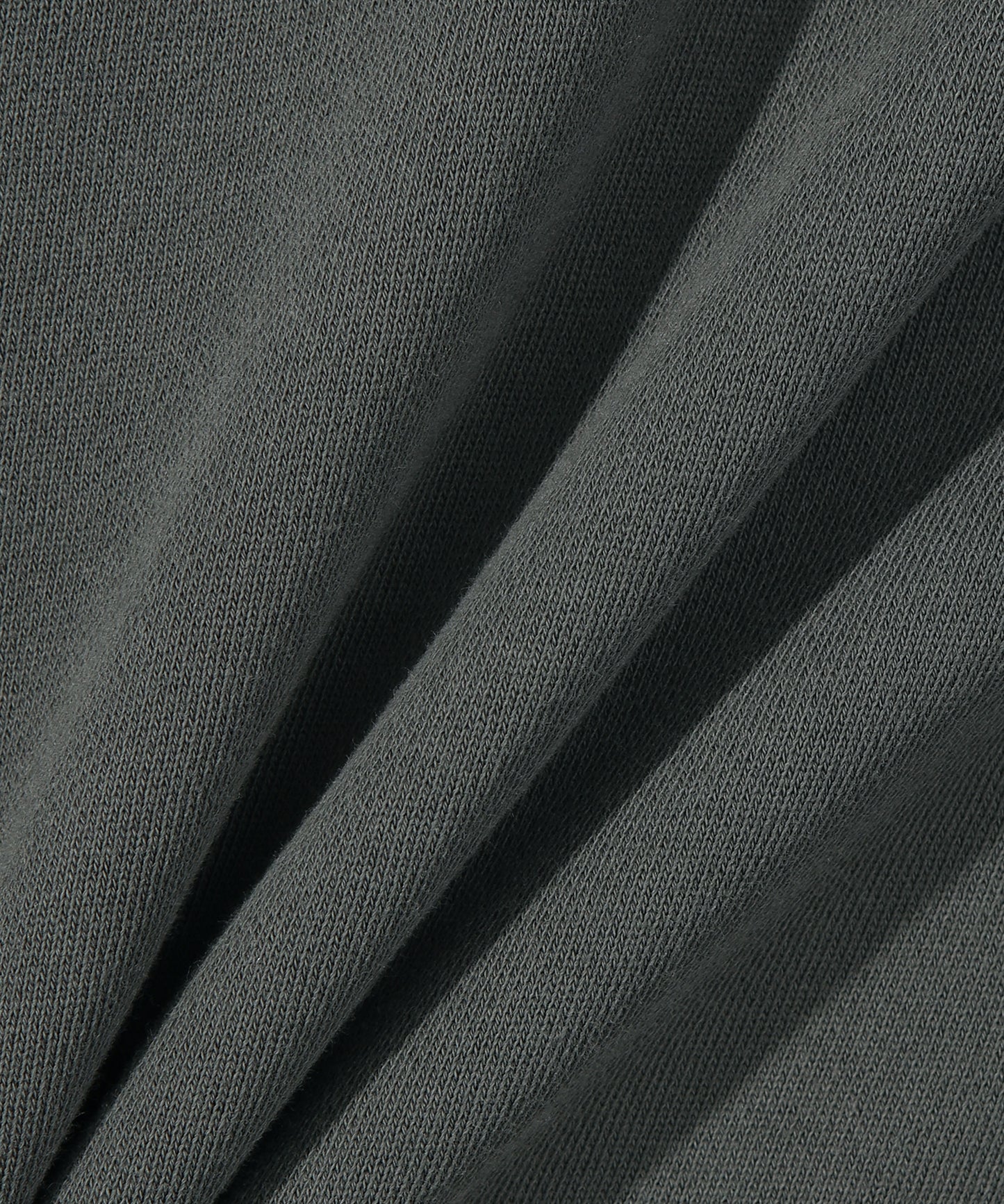 W Vintage String Sweatshirt - Superdry Singapore