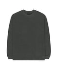 Vintage Script Long Sleeve - Superdry Singapore