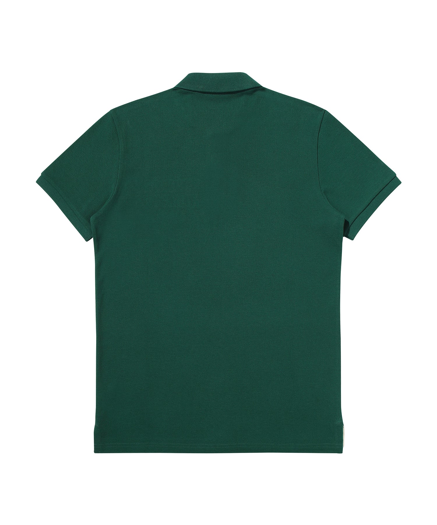 Superstate Polo Shirt - Superdry Singapore
