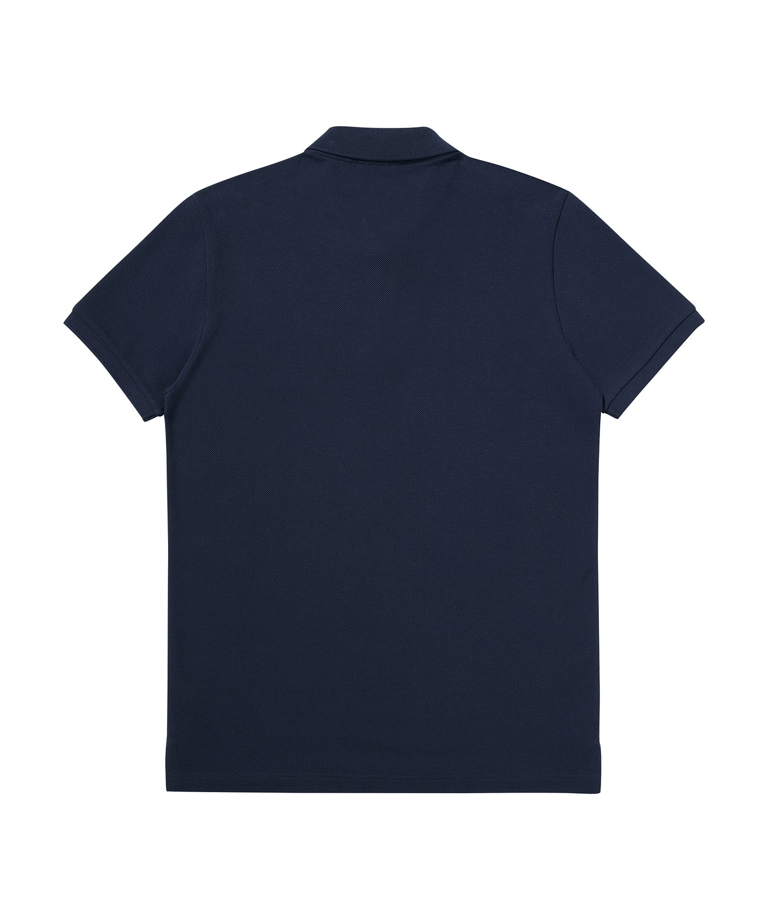 Superstate Polo Shirt - Superdry Singapore