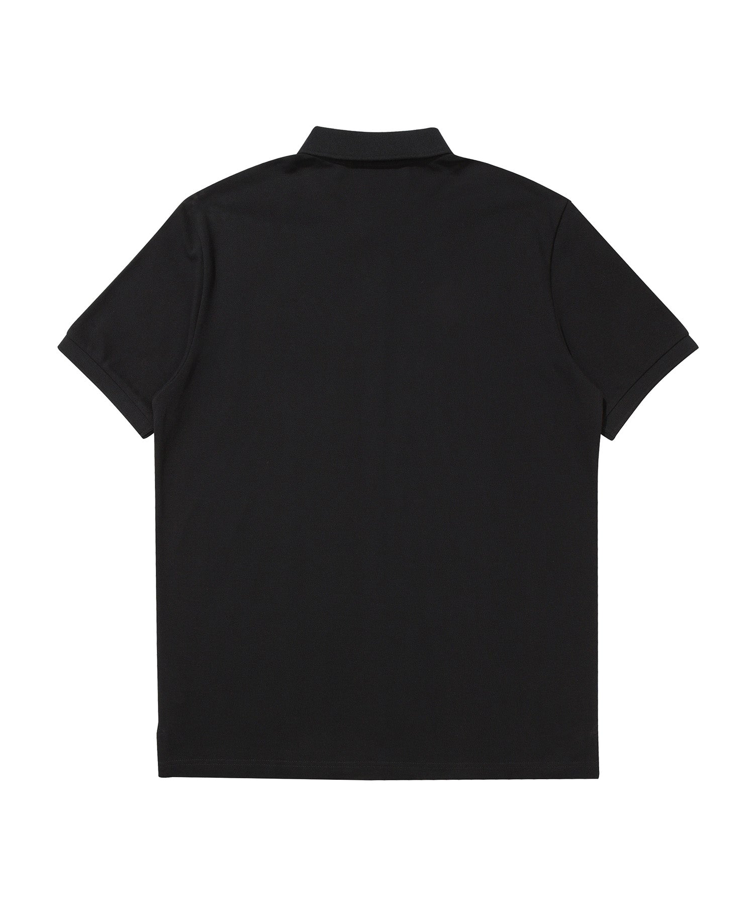 Vl Small Logo Polo Shirt - Superdry Singapore