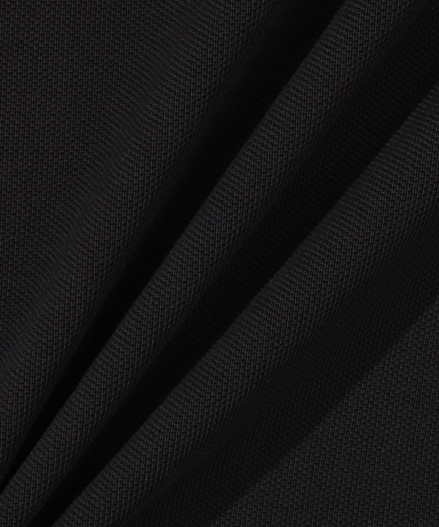 Vl Small Logo Polo Shirt - Superdry Singapore