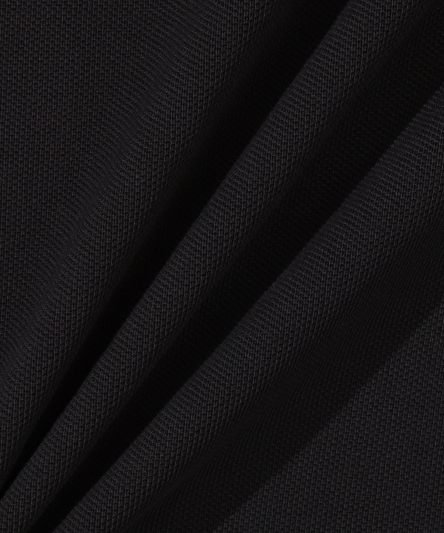 Vl Small Logo Polo Shirt - Superdry Singapore