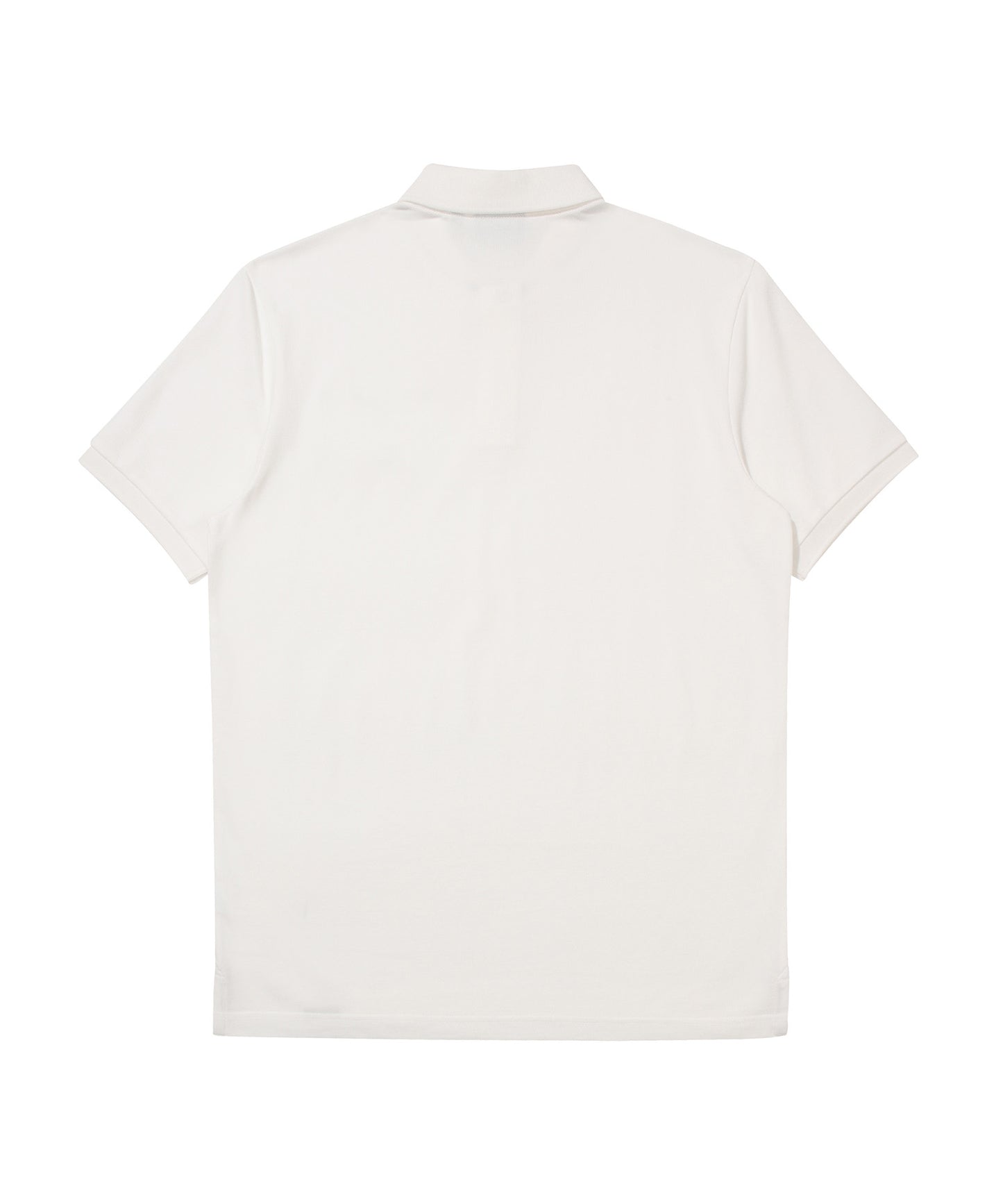 Vl Small Logo Polo Shirt - Superdry Singapore