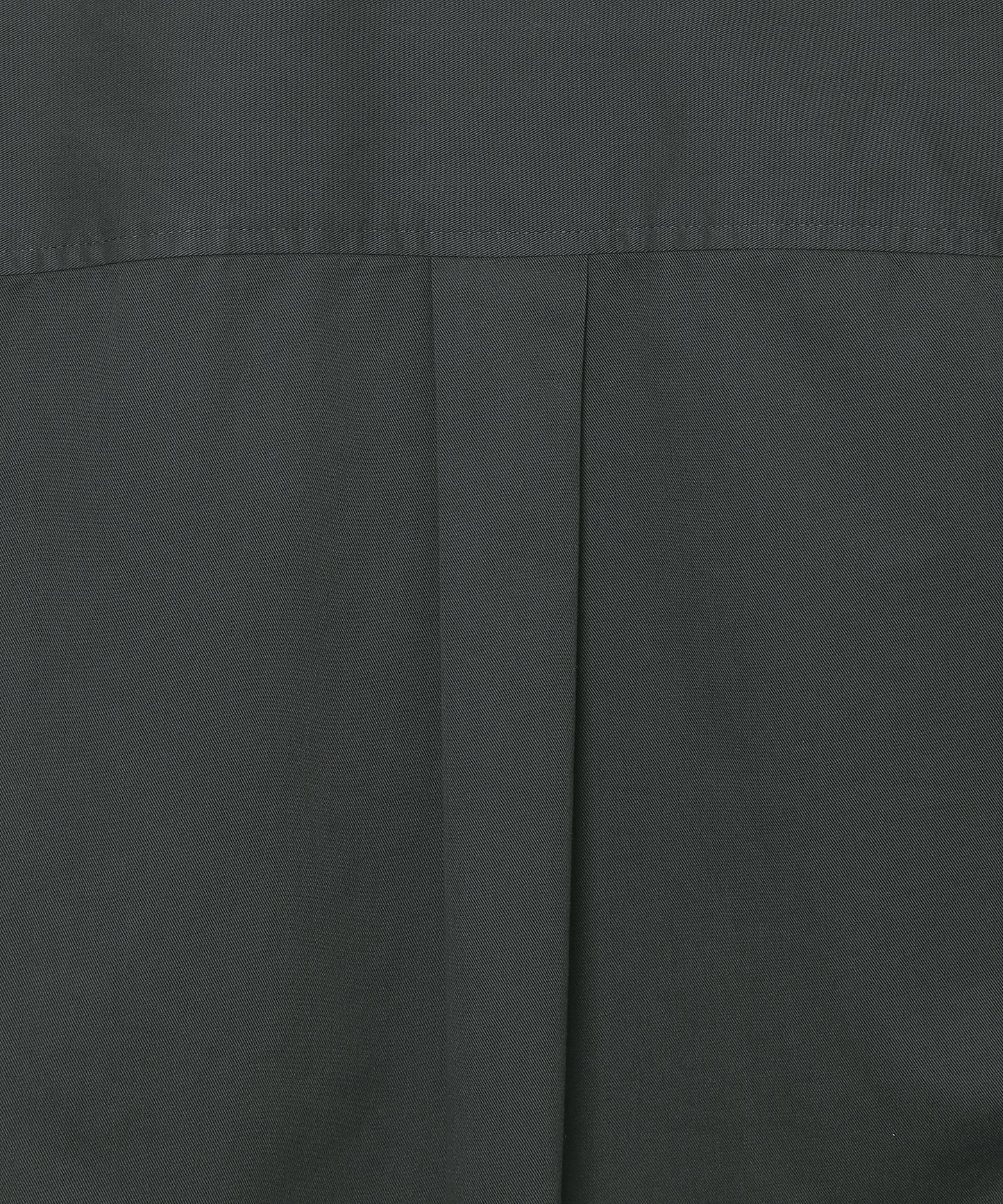 Logo Embroidered Cotton Shirt - Superdry Singapore