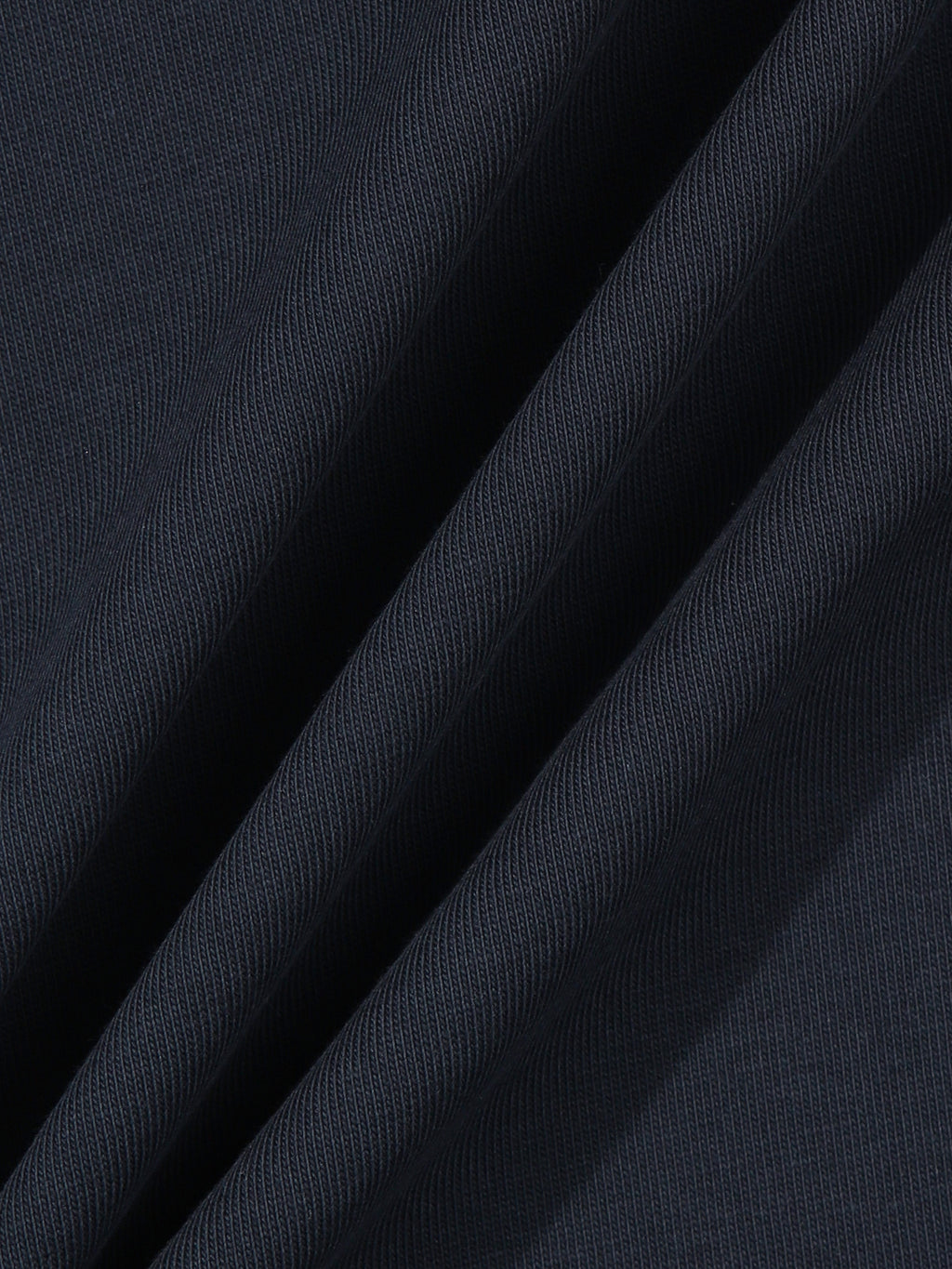 Core T-Shirt - D/Navy  - Superdry Singapore