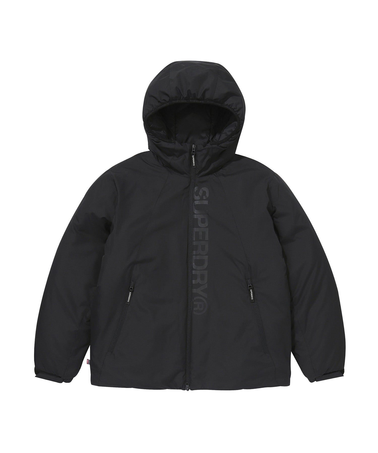 Windcheater Pro Jacket - Superdry Singapore