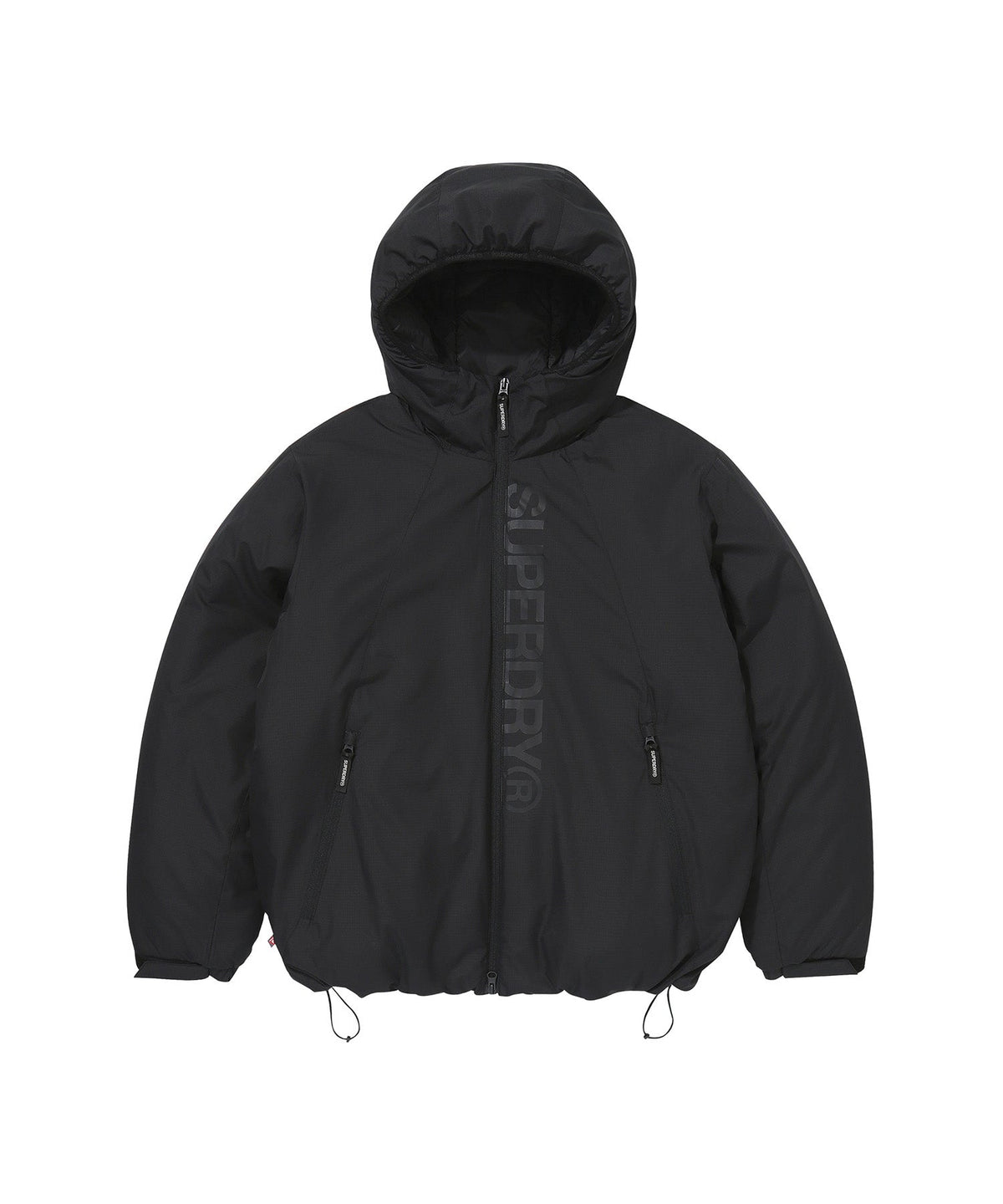 Windcheater Pro Jacket - Superdry Singapore