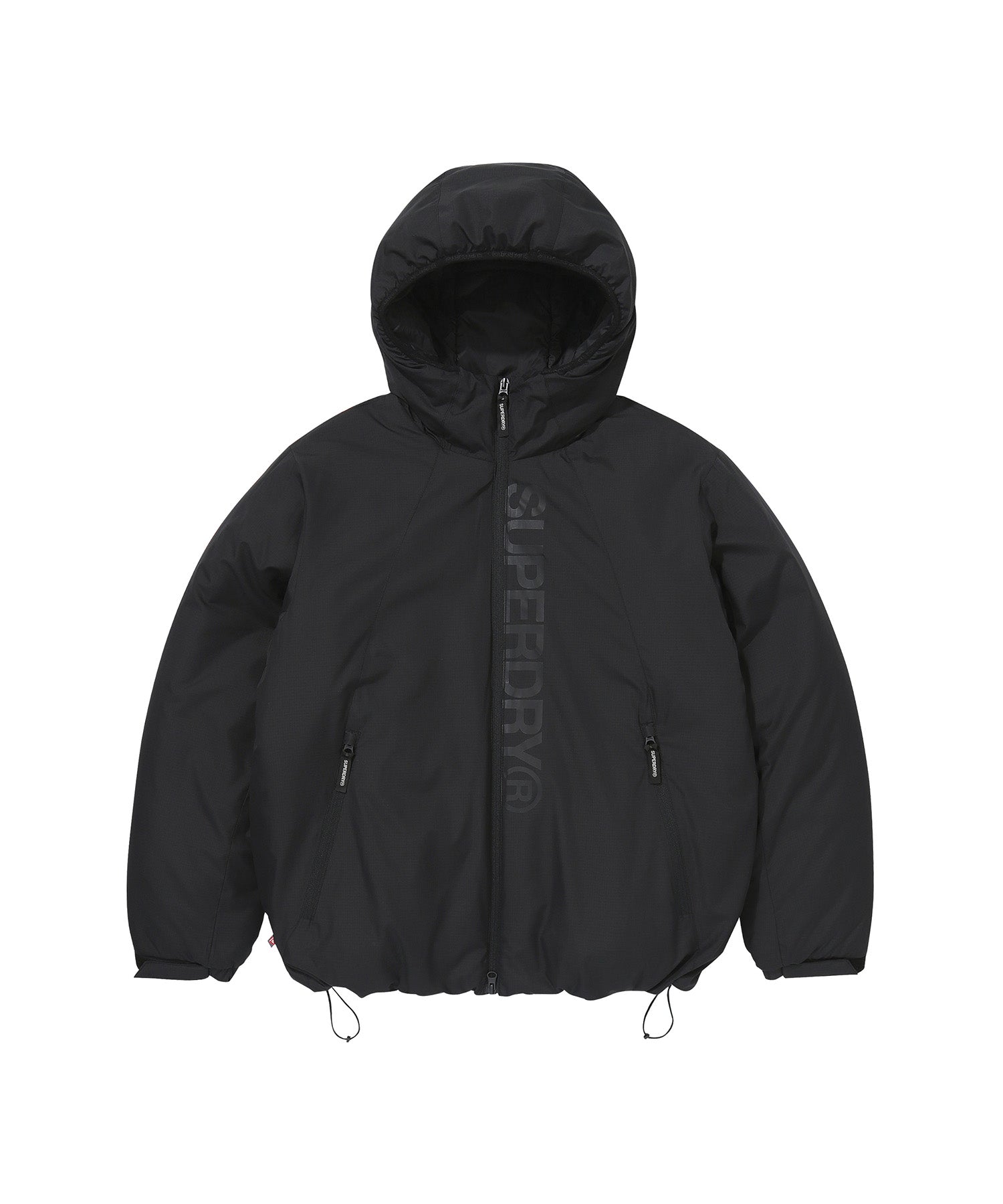 Windcheater Pro Jacket - Superdry Singapore