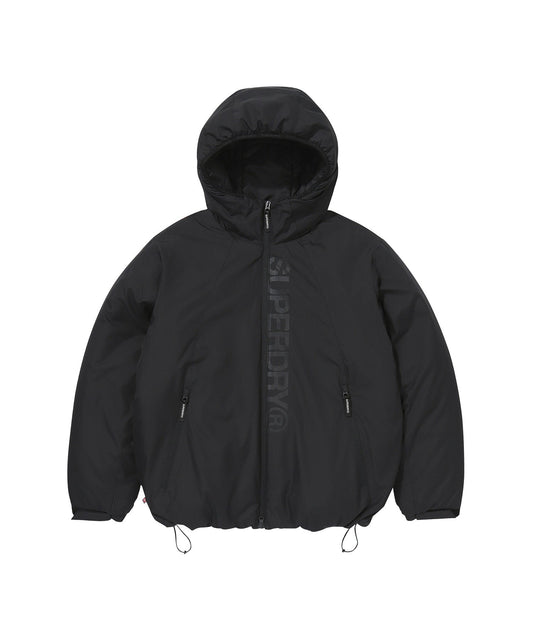 Windcheater Pro Jacket - Superdry Singapore