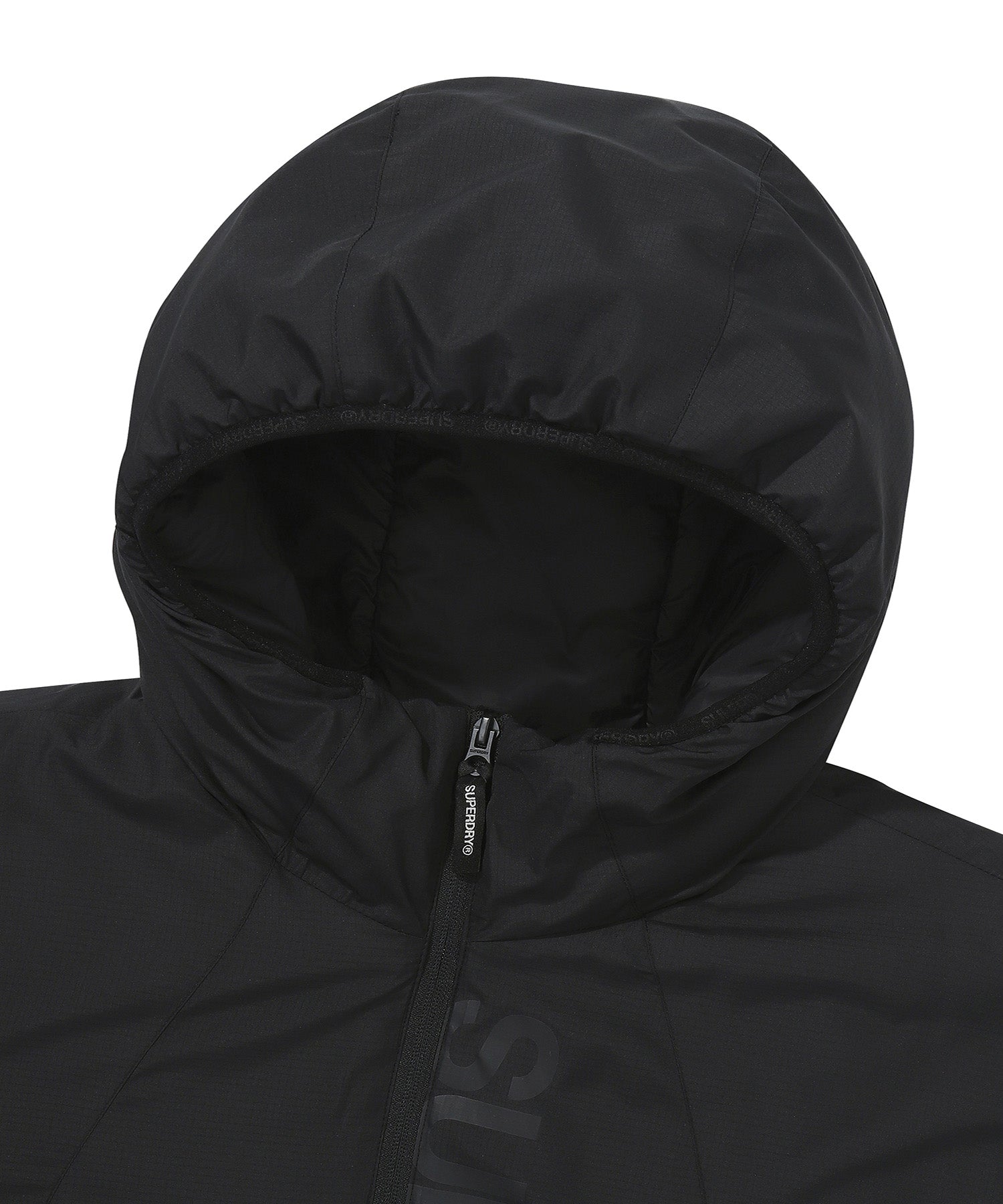 Windcheater Pro Jacket - Superdry Singapore