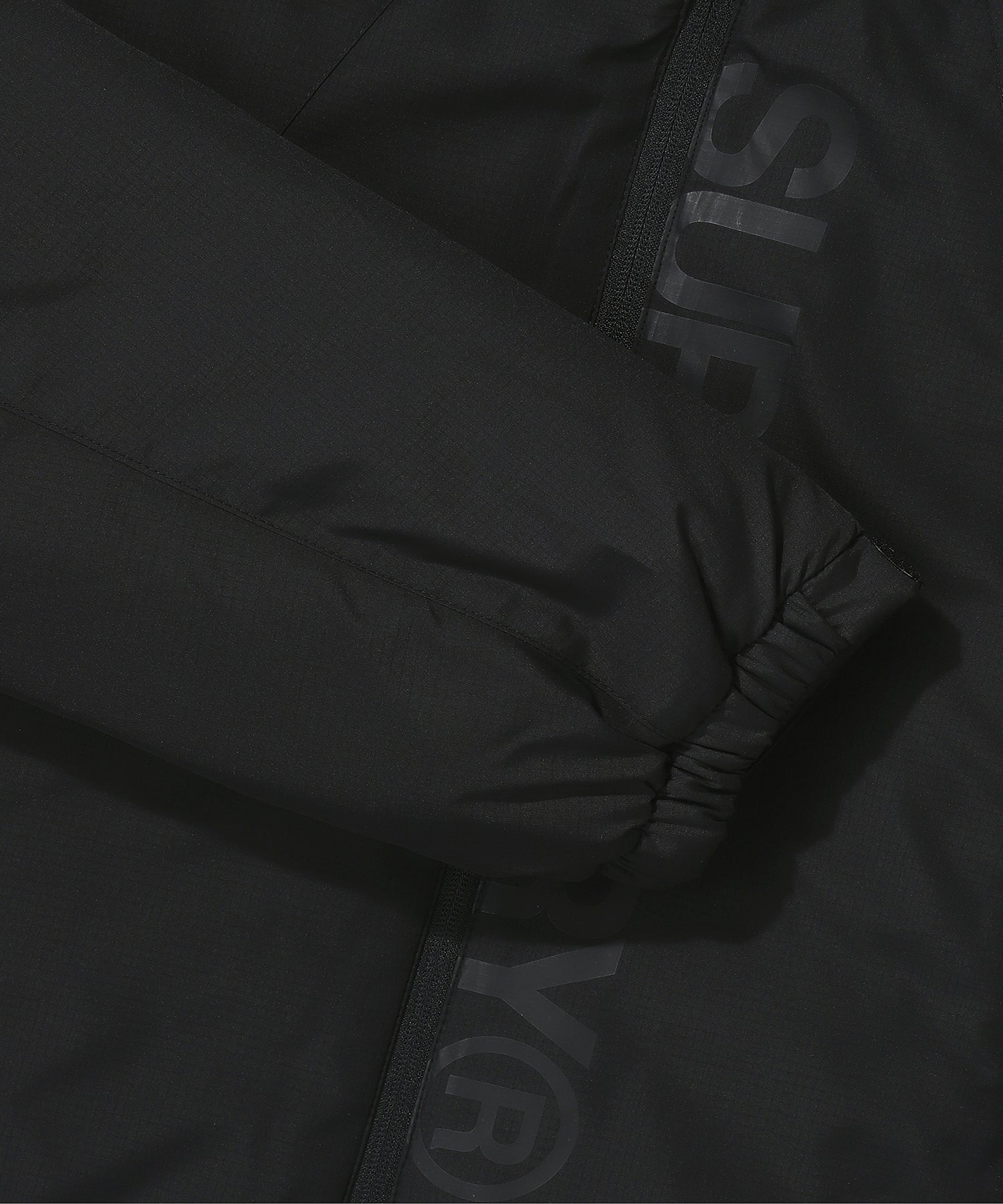 Windcheater Pro Jacket - Superdry Singapore