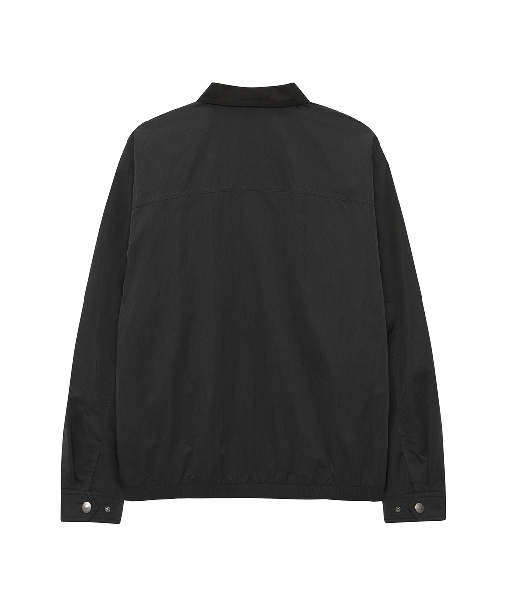 Flight Zip-Up Jacket - Superdry Singapore