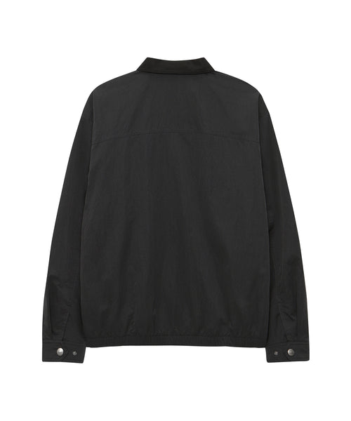 Flight Zip-Up Jacket - Superdry Singapore