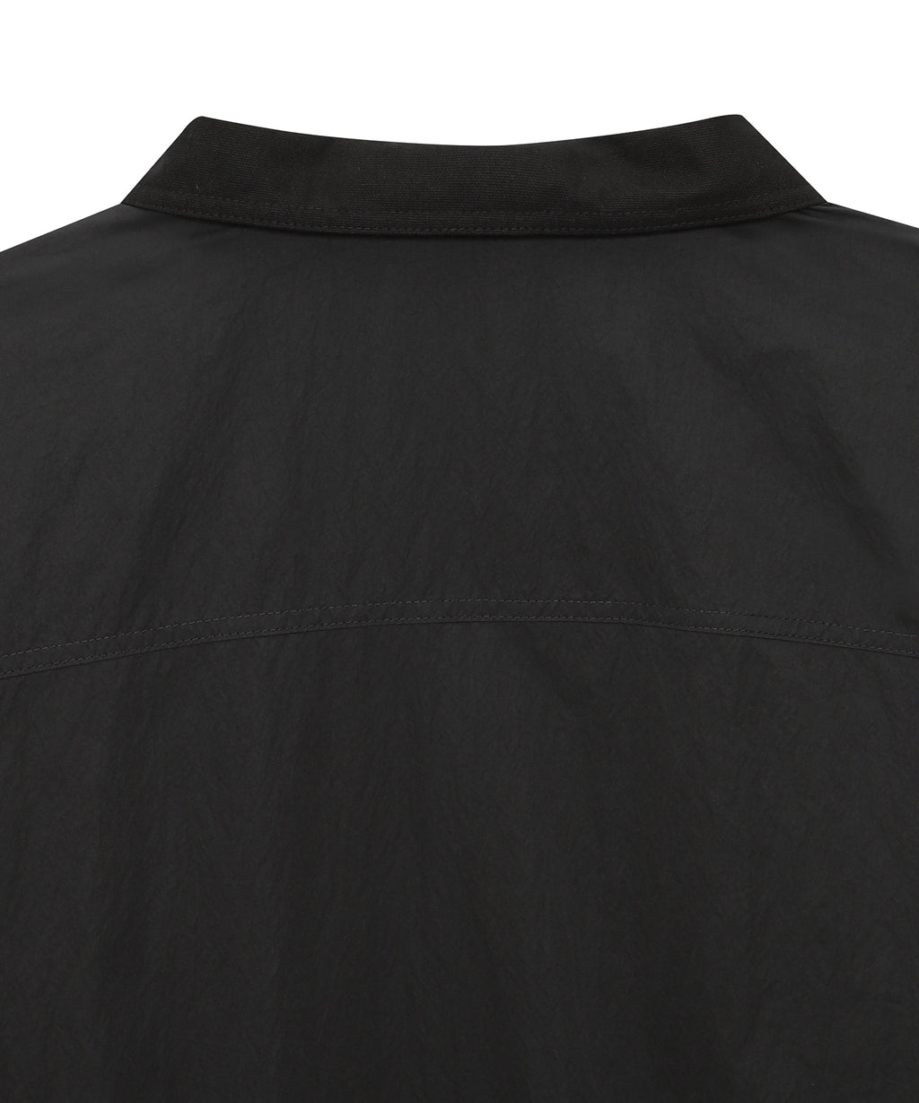 Flight Zip-Up Jacket - Superdry Singapore