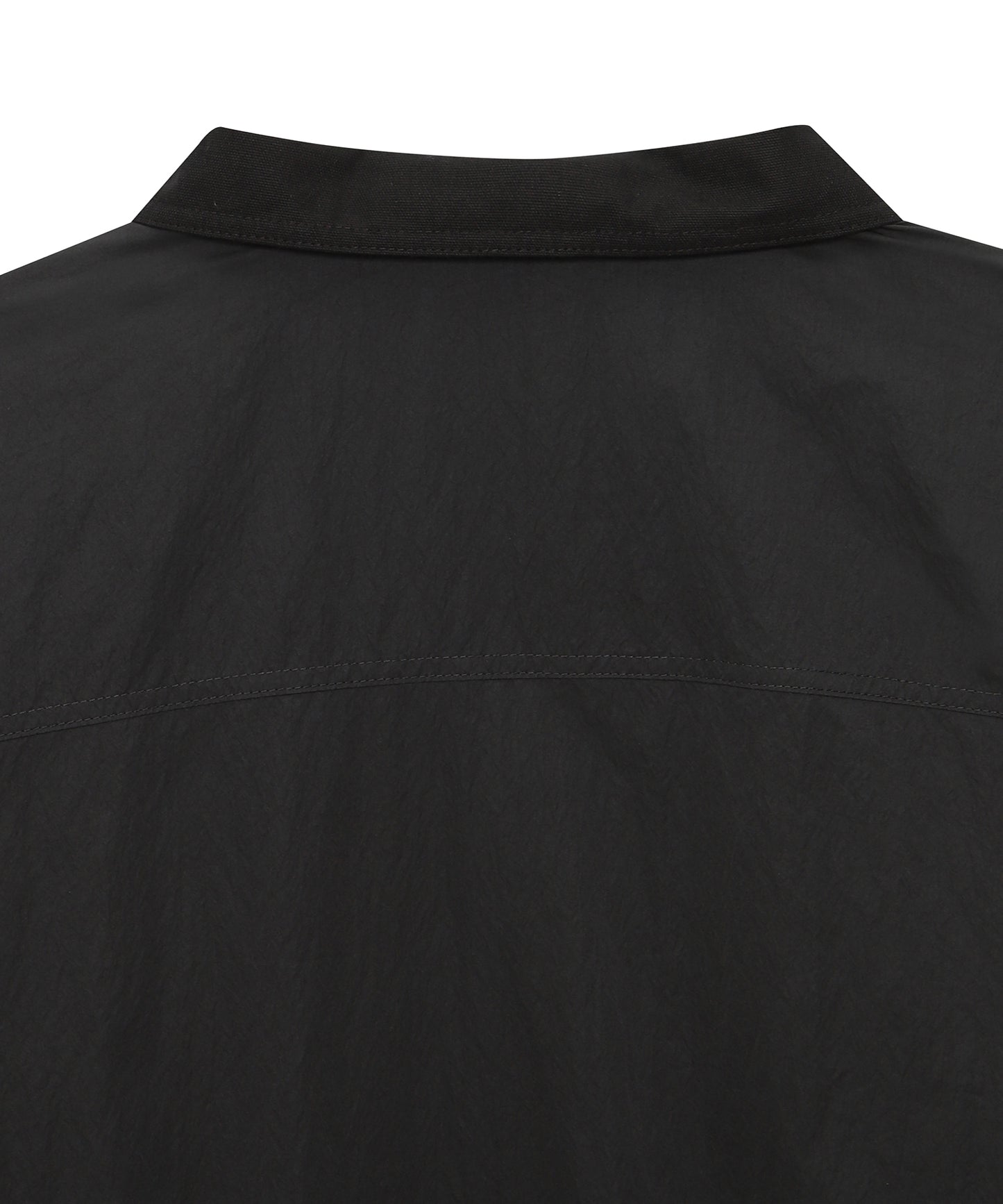 Flight Zip-Up Jacket