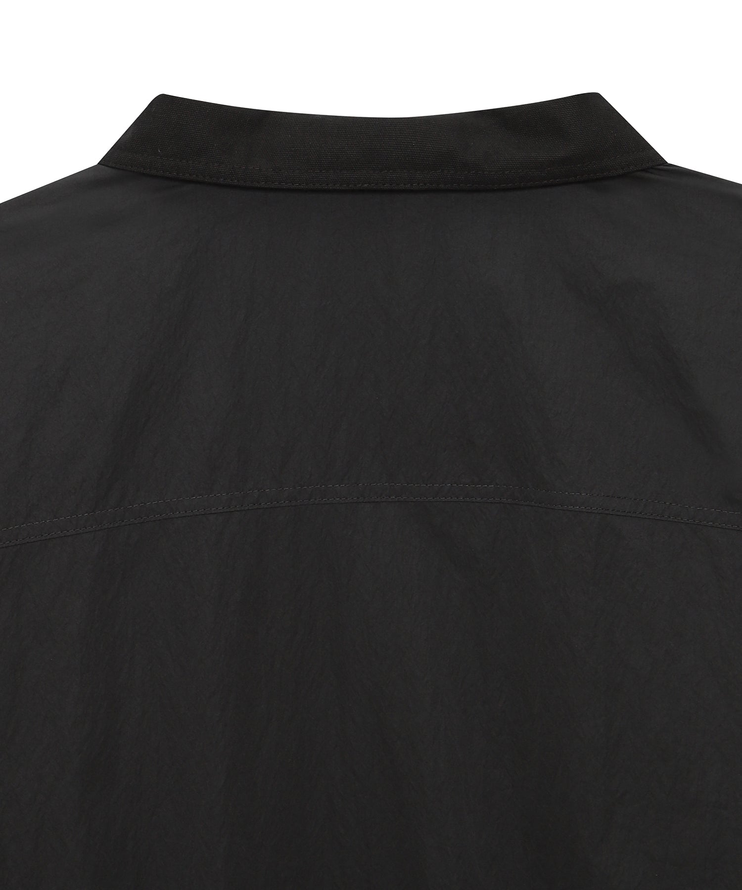 Flight Zip-Up Jacket - Superdry Singapore