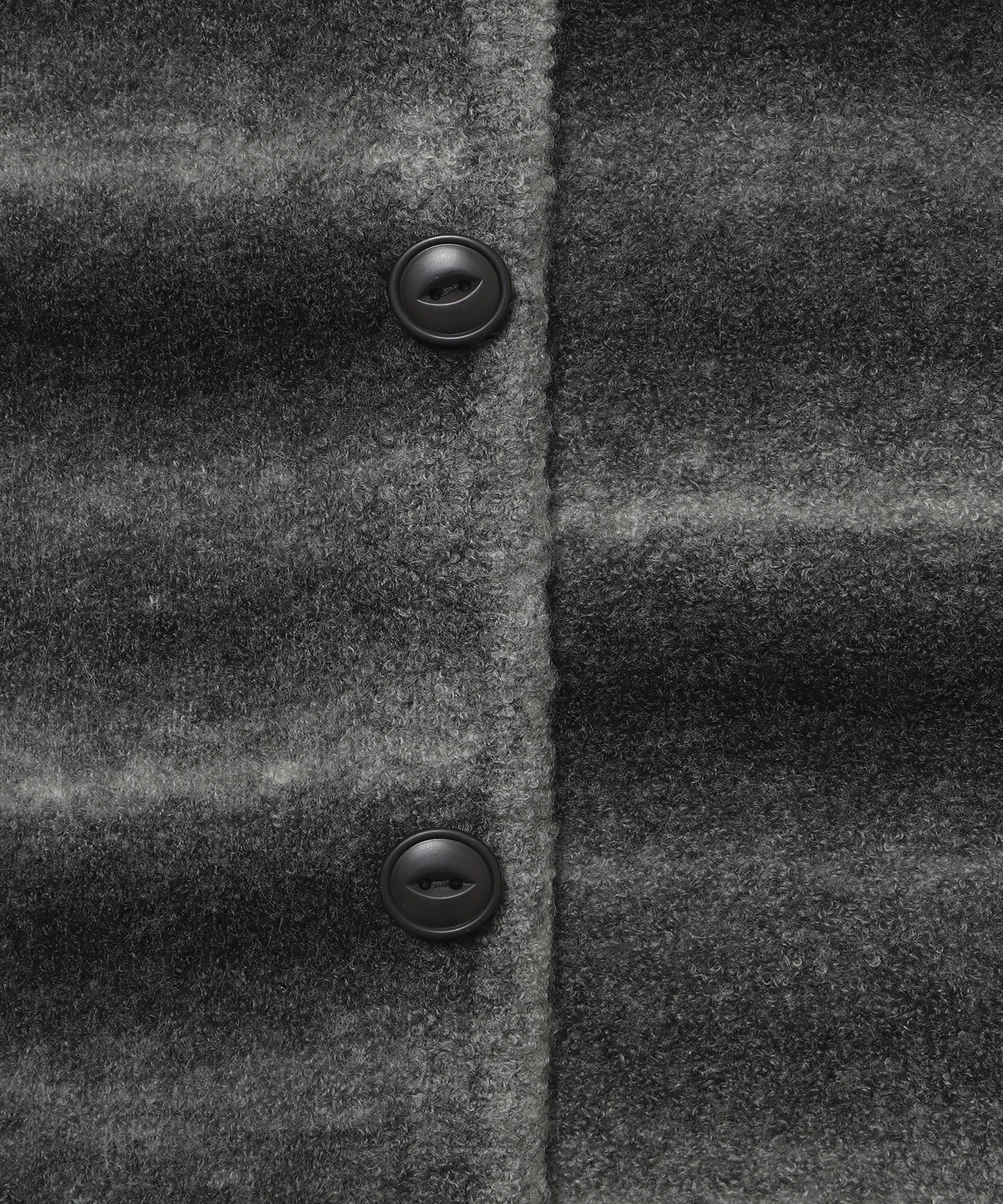 Vintage Gradient Cardigan