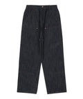 Carpenter Denim Pants - Superdry Singapore
