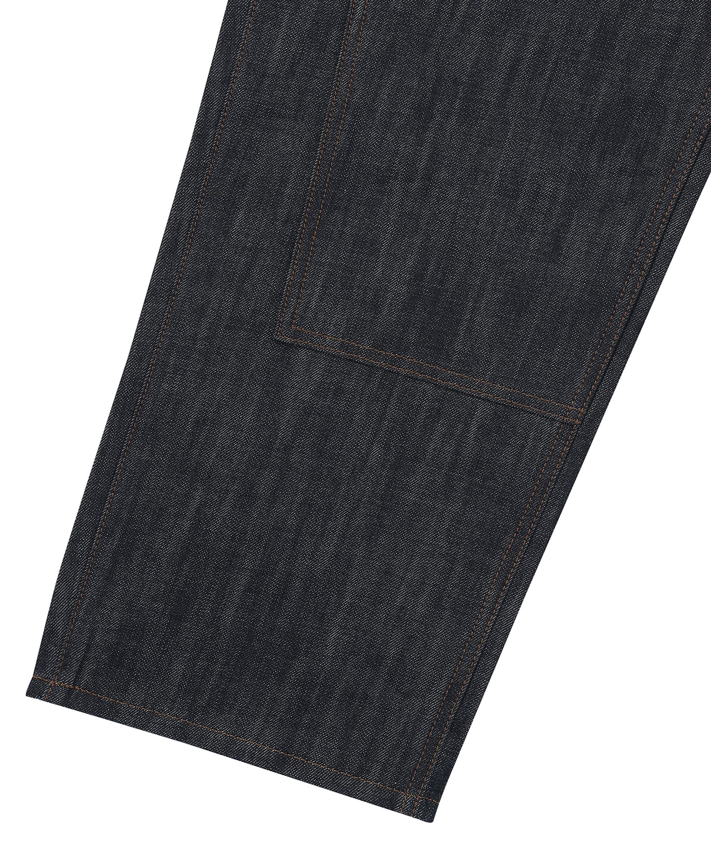Carpenter Denim Pants - Superdry Singapore
