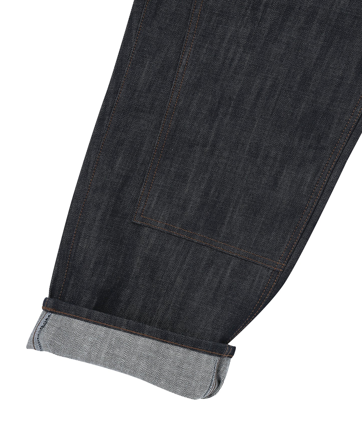 Carpenter Denim Pants - Superdry Singapore