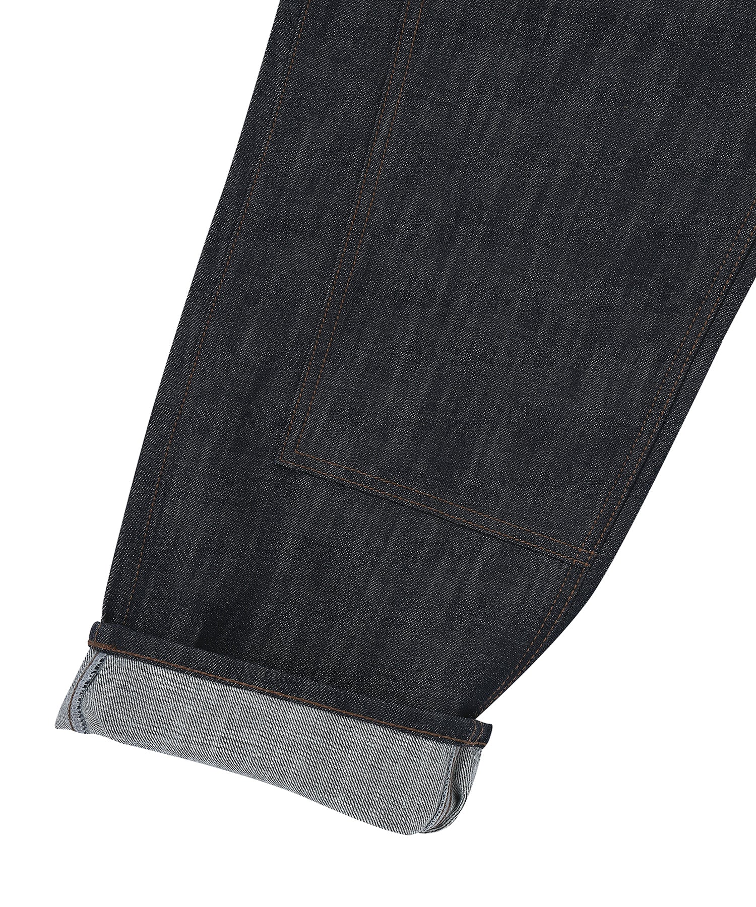 Carpenter Denim Pants - Superdry Singapore
