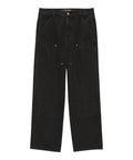 Double Knee Denim Carpenter Pants - Superdry Singapore