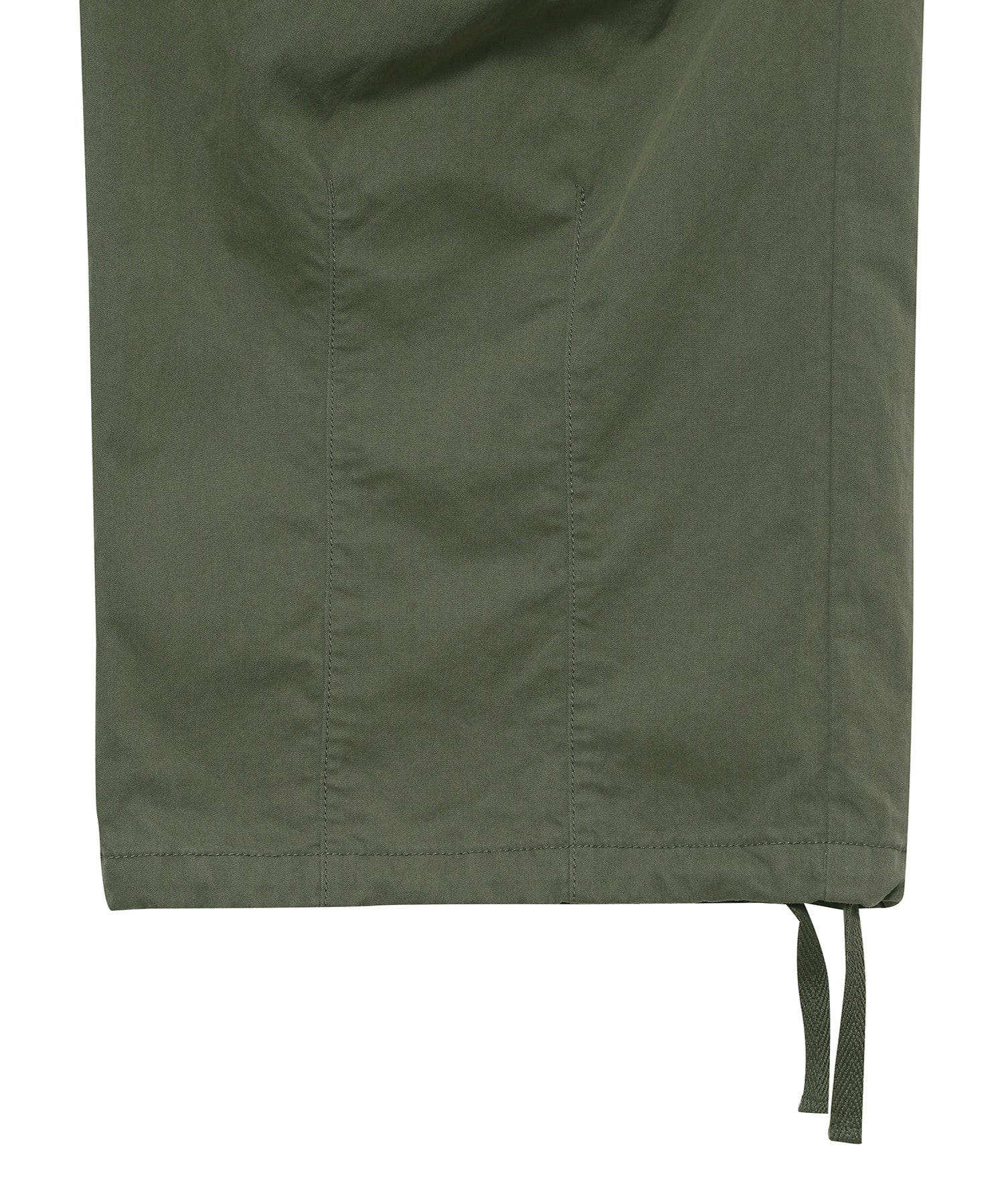 Cargo Wide Parasuit Pants - Superdry Singapore