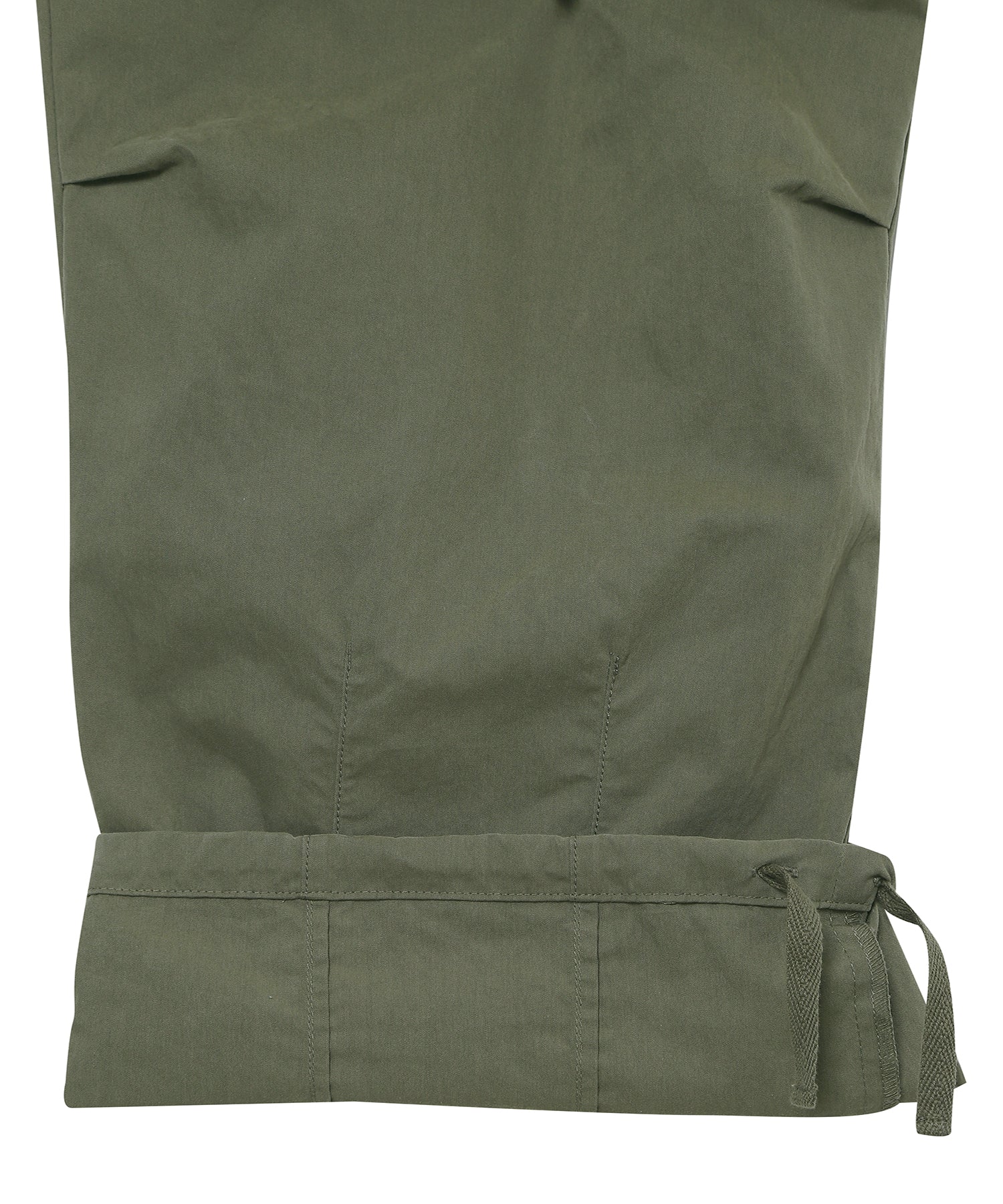 Cargo Wide Parasuit Pants - Superdry Singapore