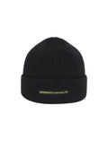 N-Pack Basic Logo Beanie - Superdry Singapore