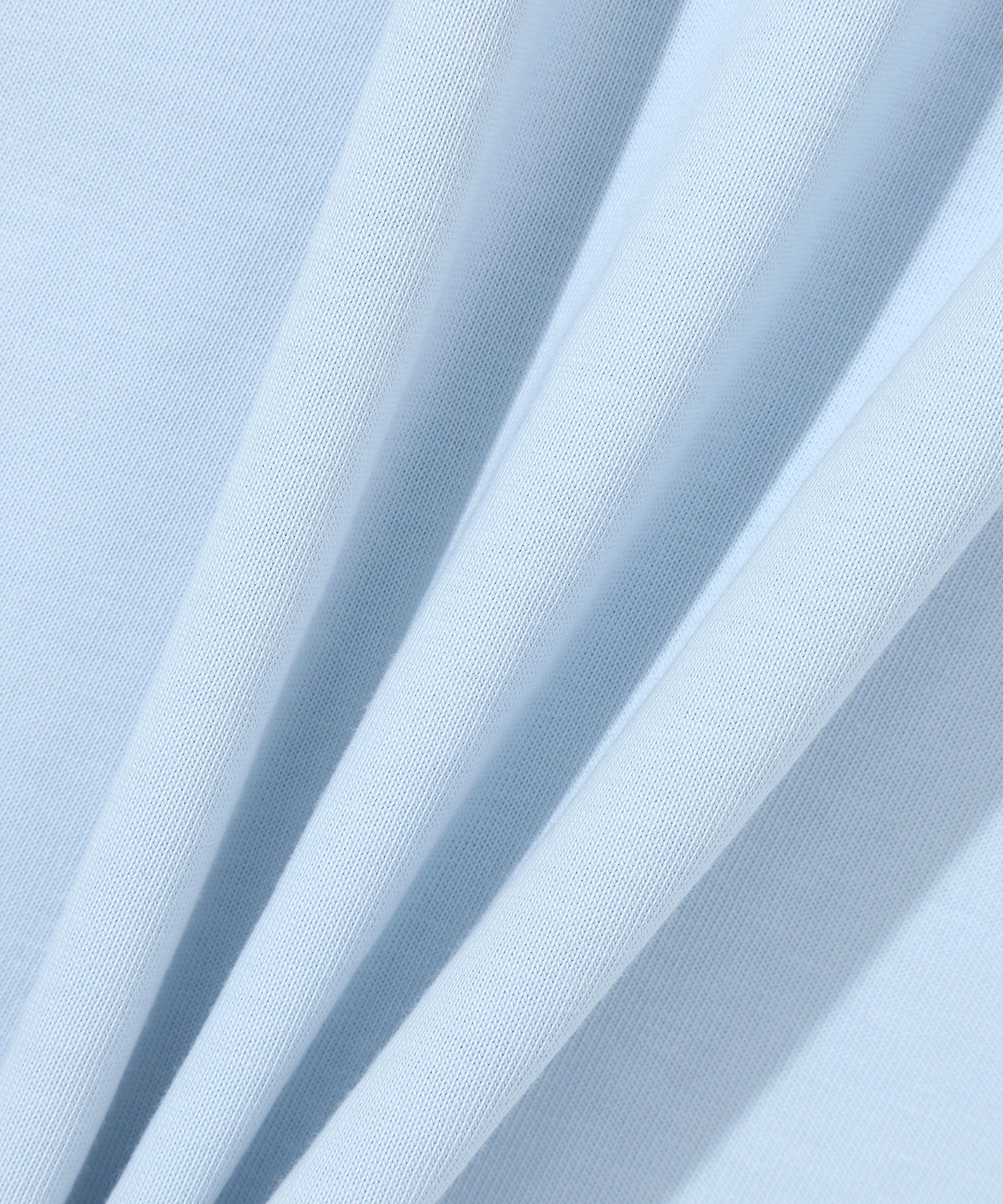 Racer Long Sleeve - Superdry Singapore