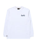 Racer Long Sleeve - Superdry Singapore
